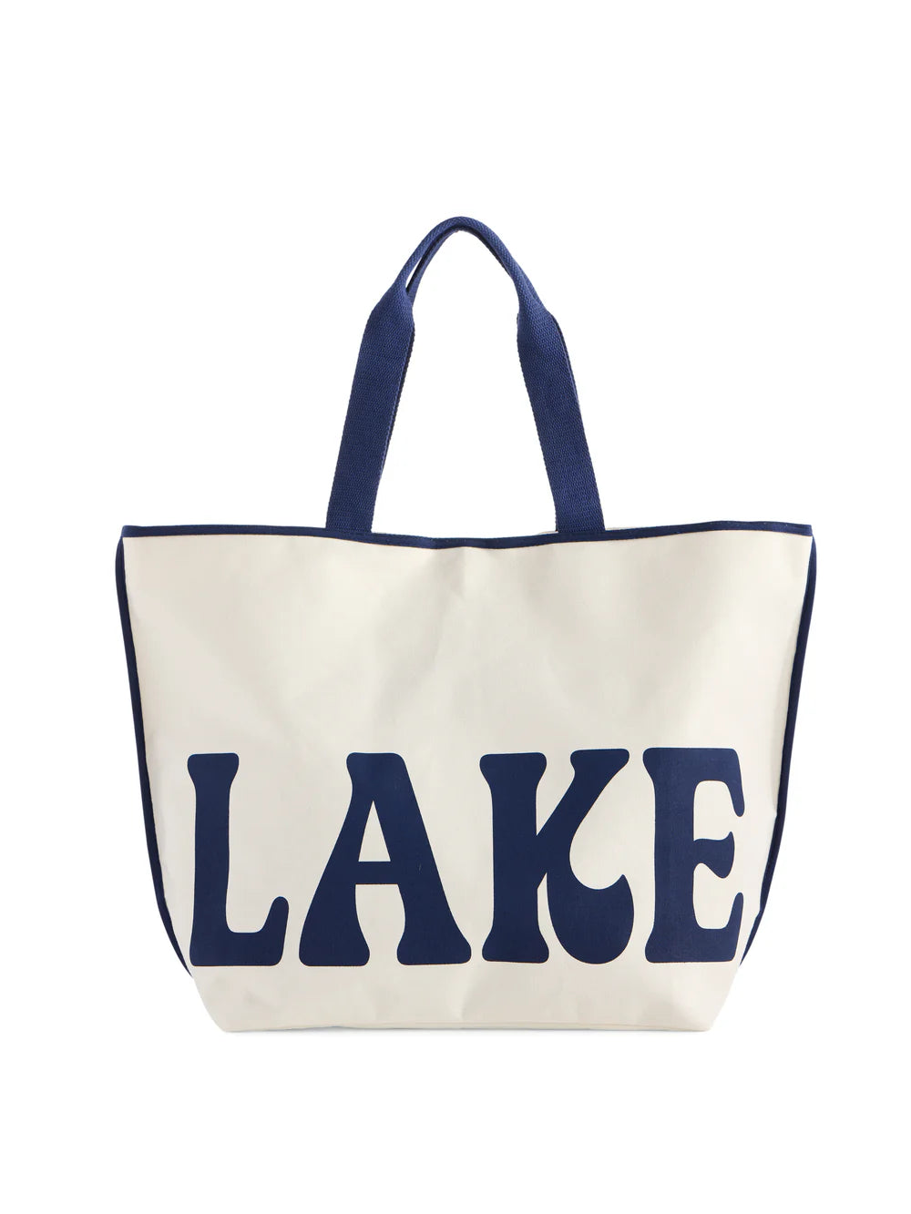 Lake Tote