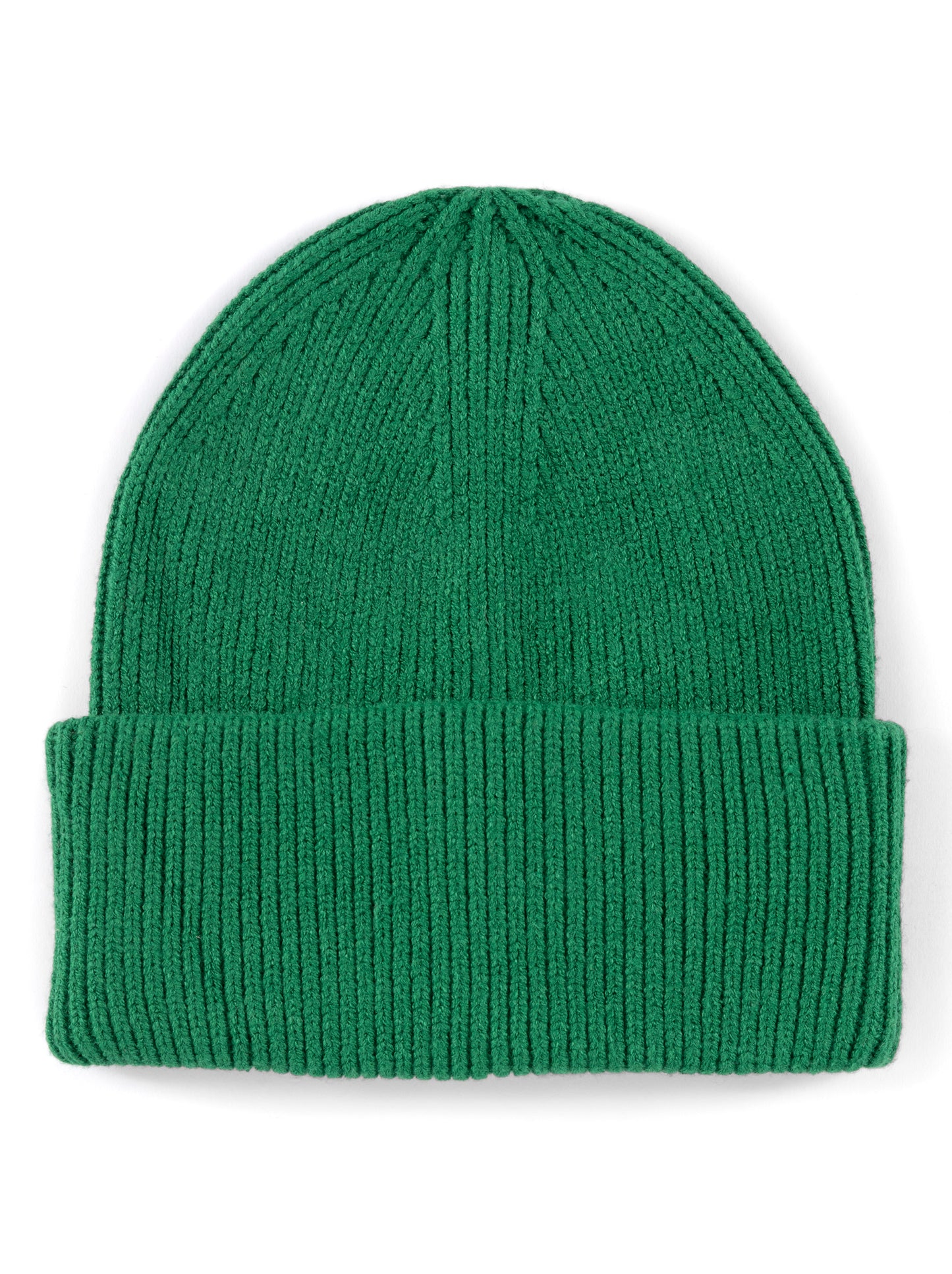 St. Patrick's Day Beanie