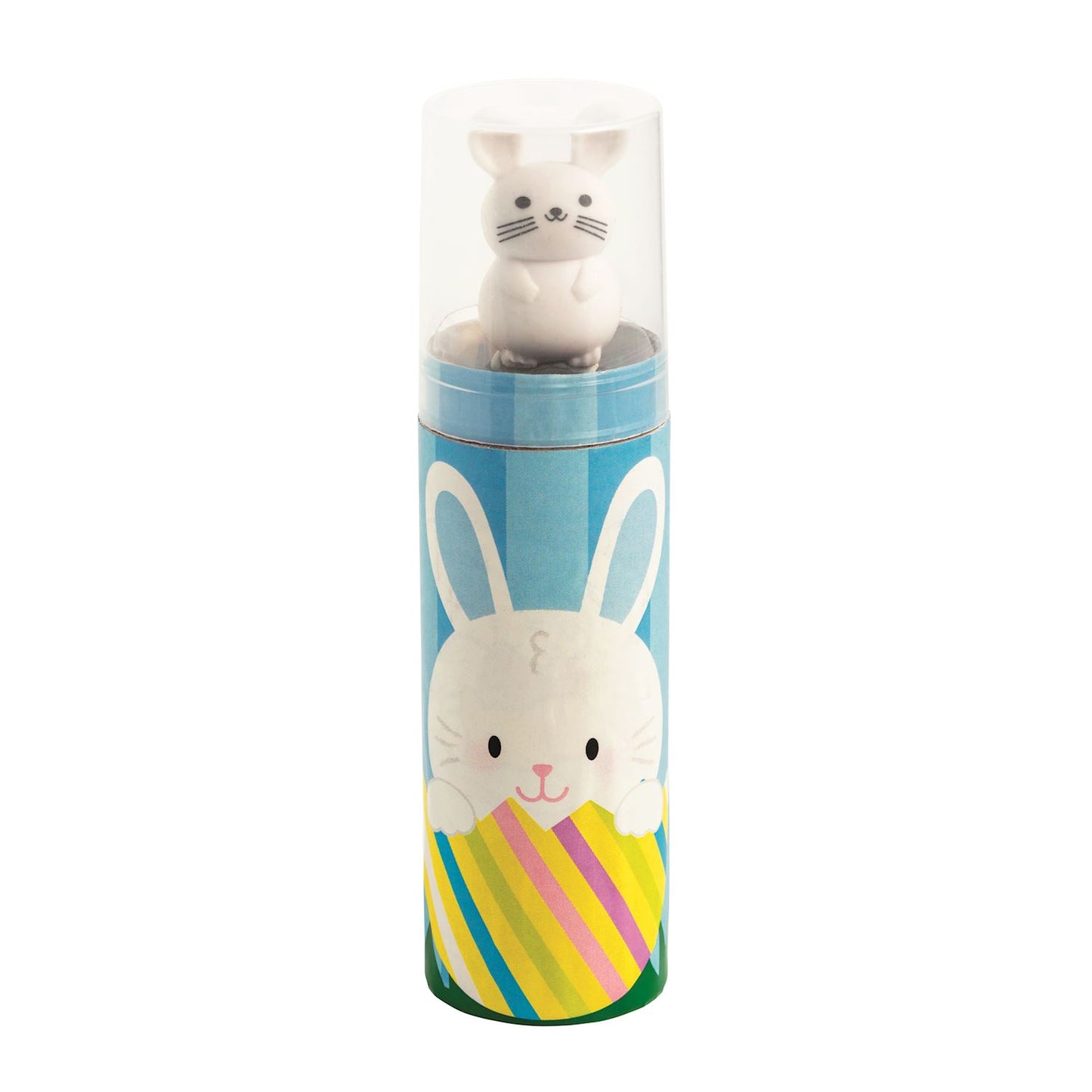 Colored Pencils for Easter