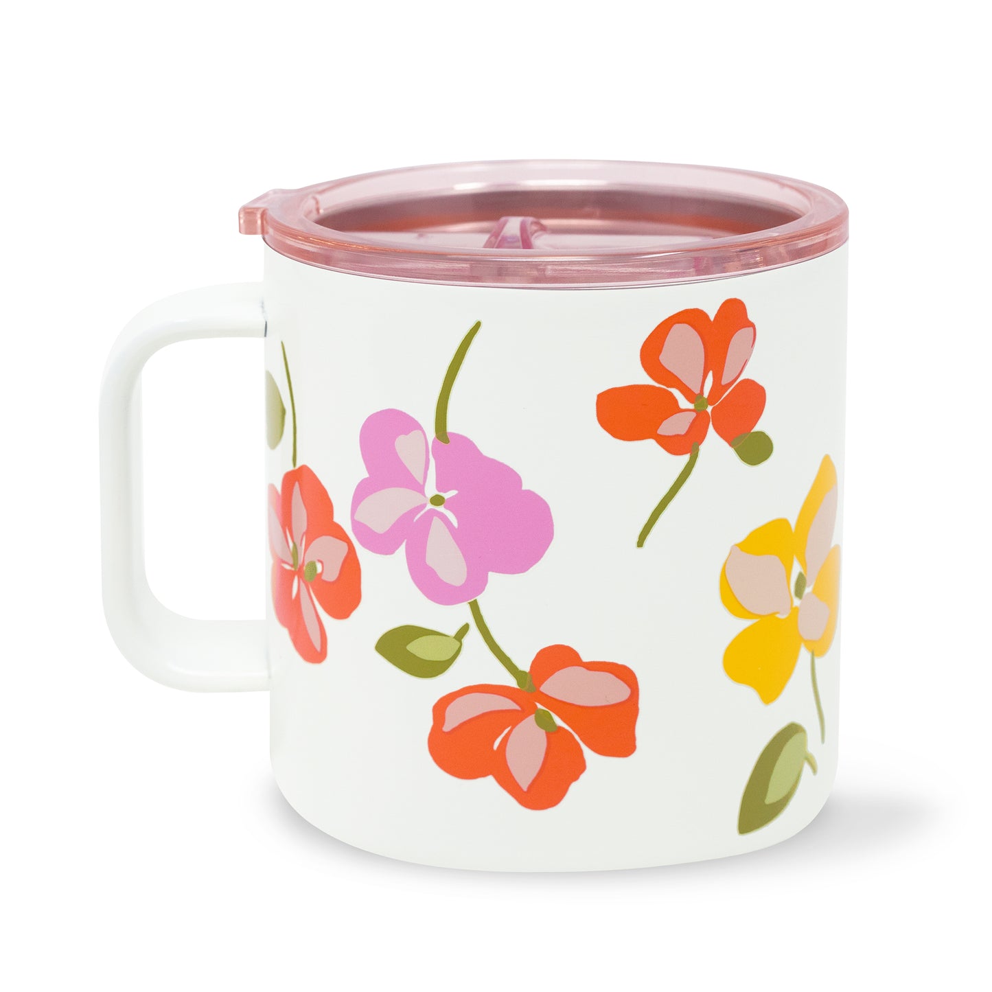 Kate Spade Coffee Mug