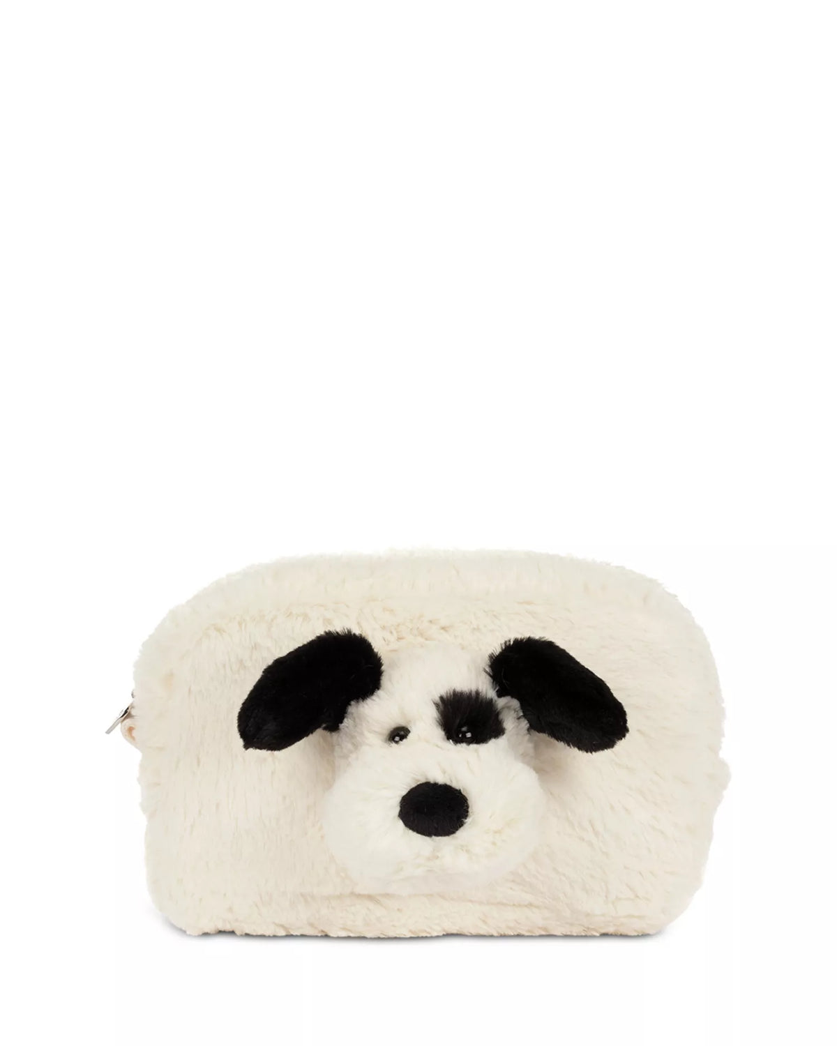 Rufferty Pouch