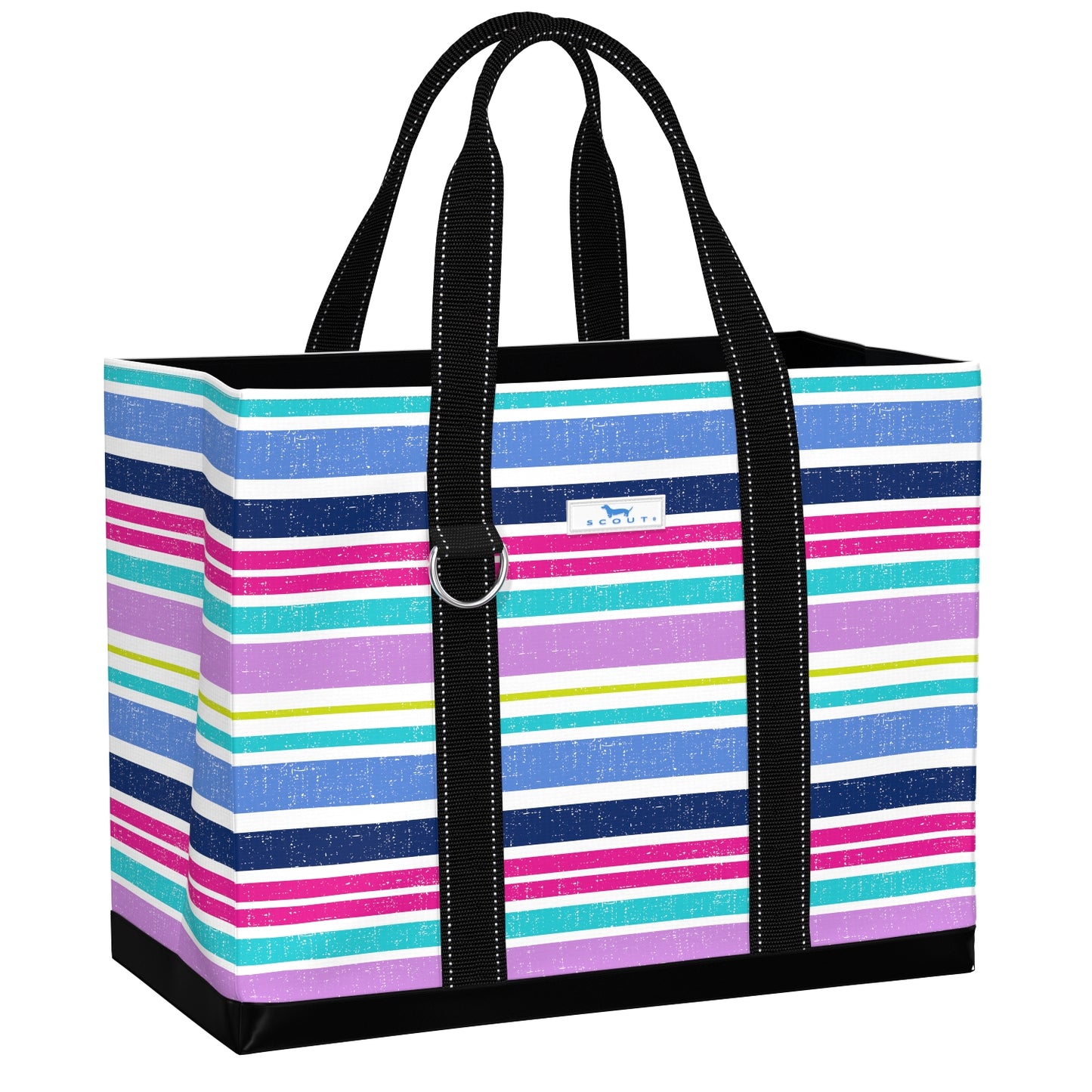 Original Deano Tote