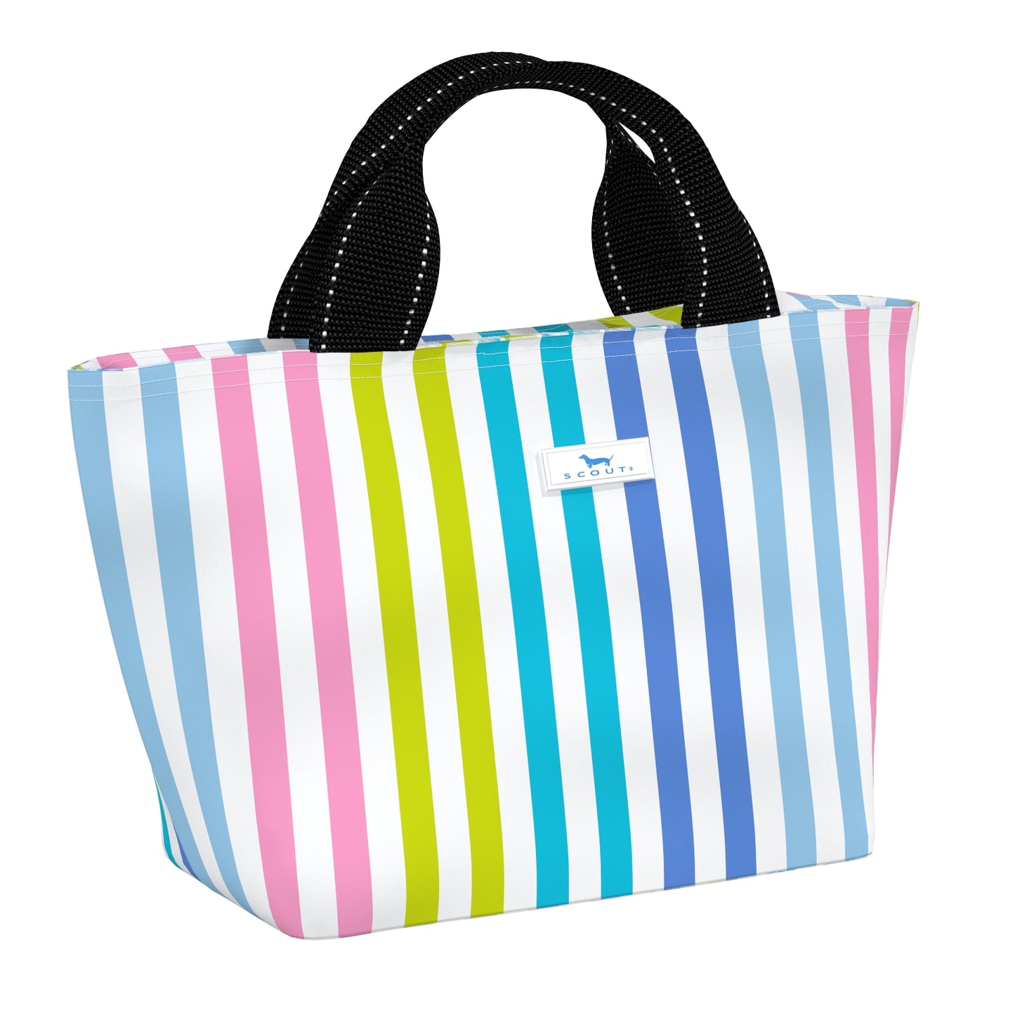 Nooner Lunch Bag, Scout