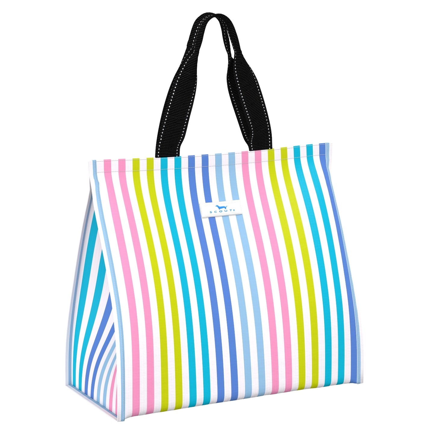 Thermal & Louise Thermal Tote
