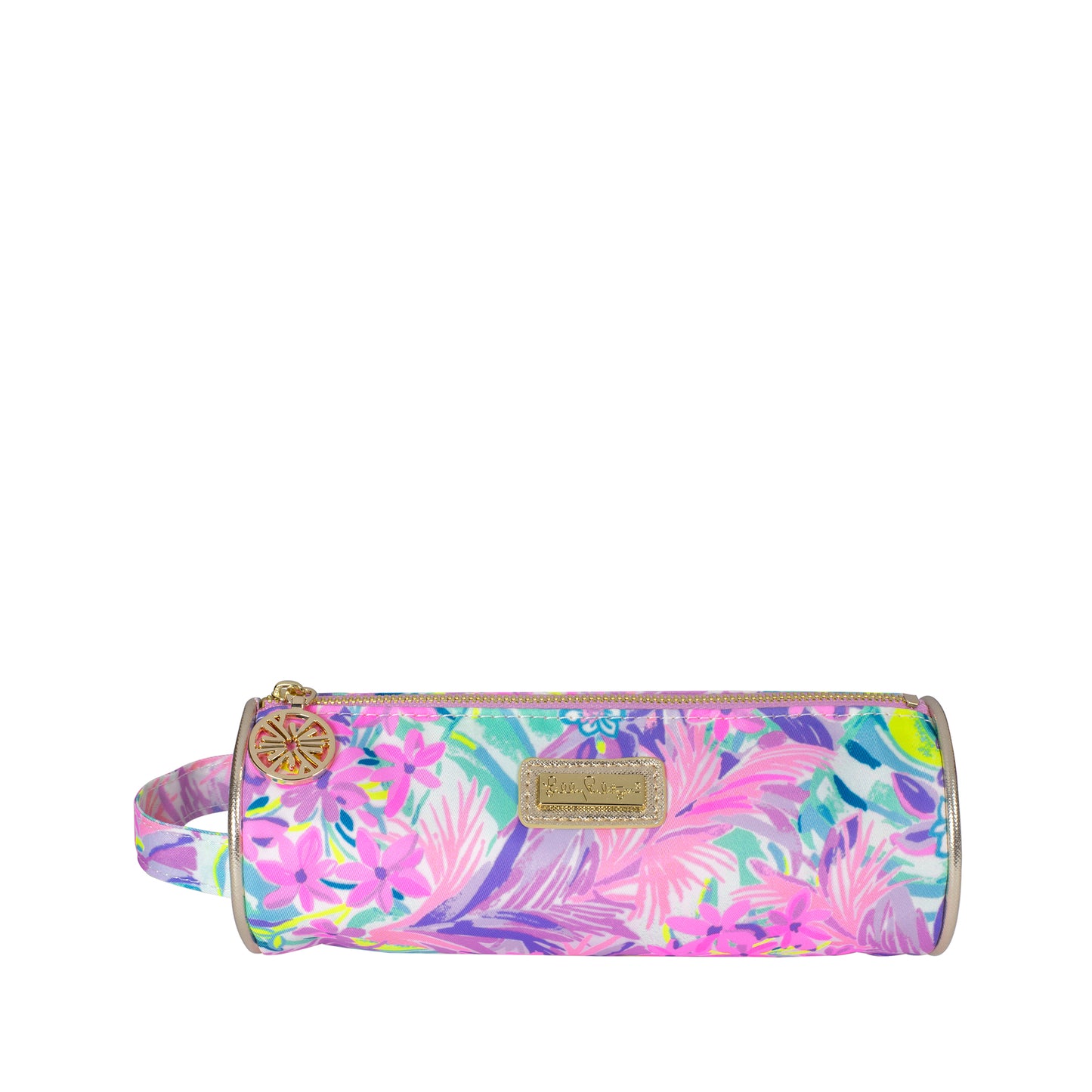 Pencil Pouch Lilly Pulitzer