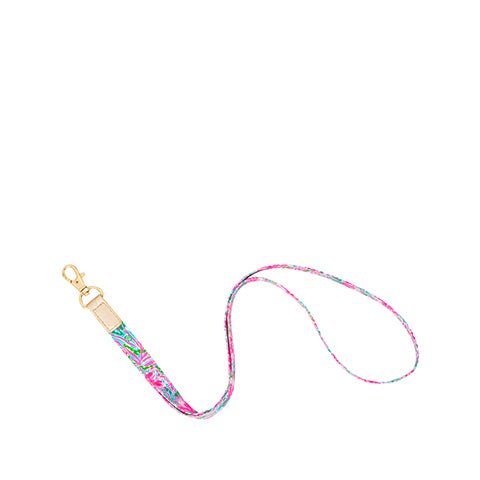 Lanyard by Lilly Pulitzer