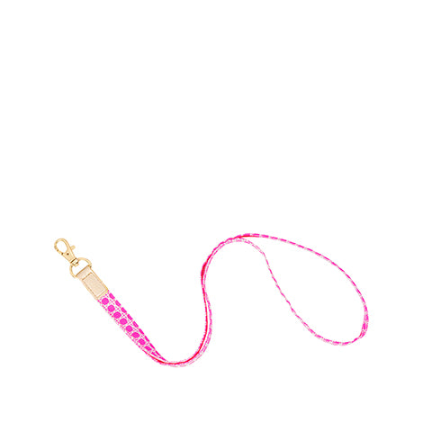 Lanyard by Lilly Pulitzer