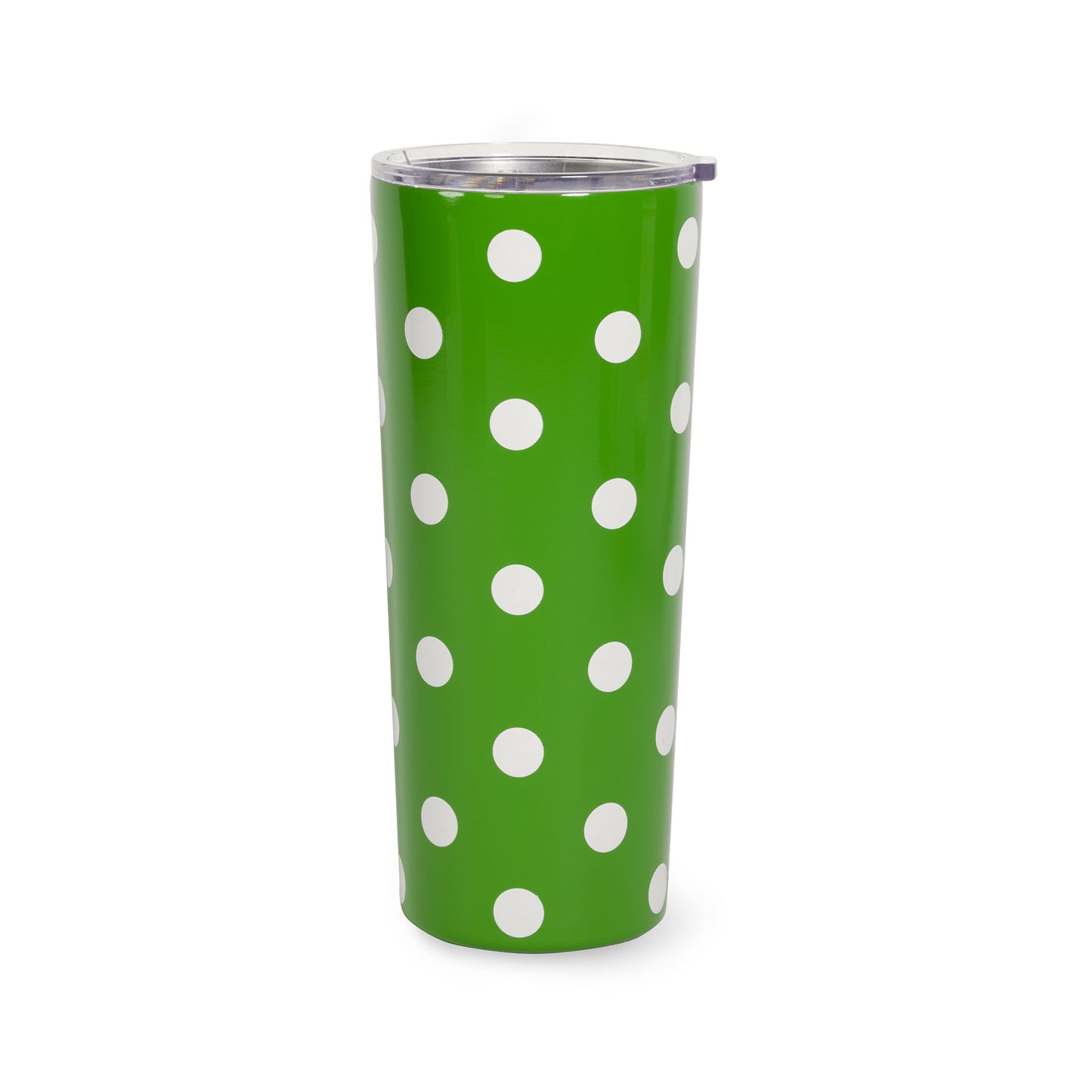 Stainless Steel Tumbler, Kate Spade