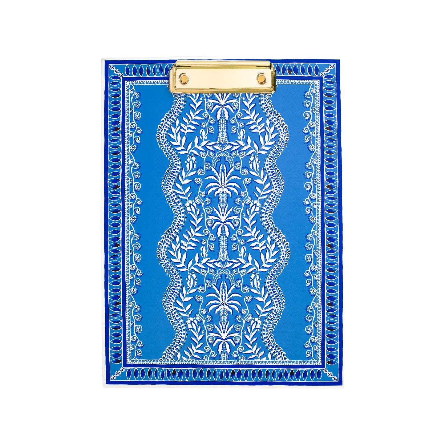 Clipboard Folio by Lilly Pulitzer