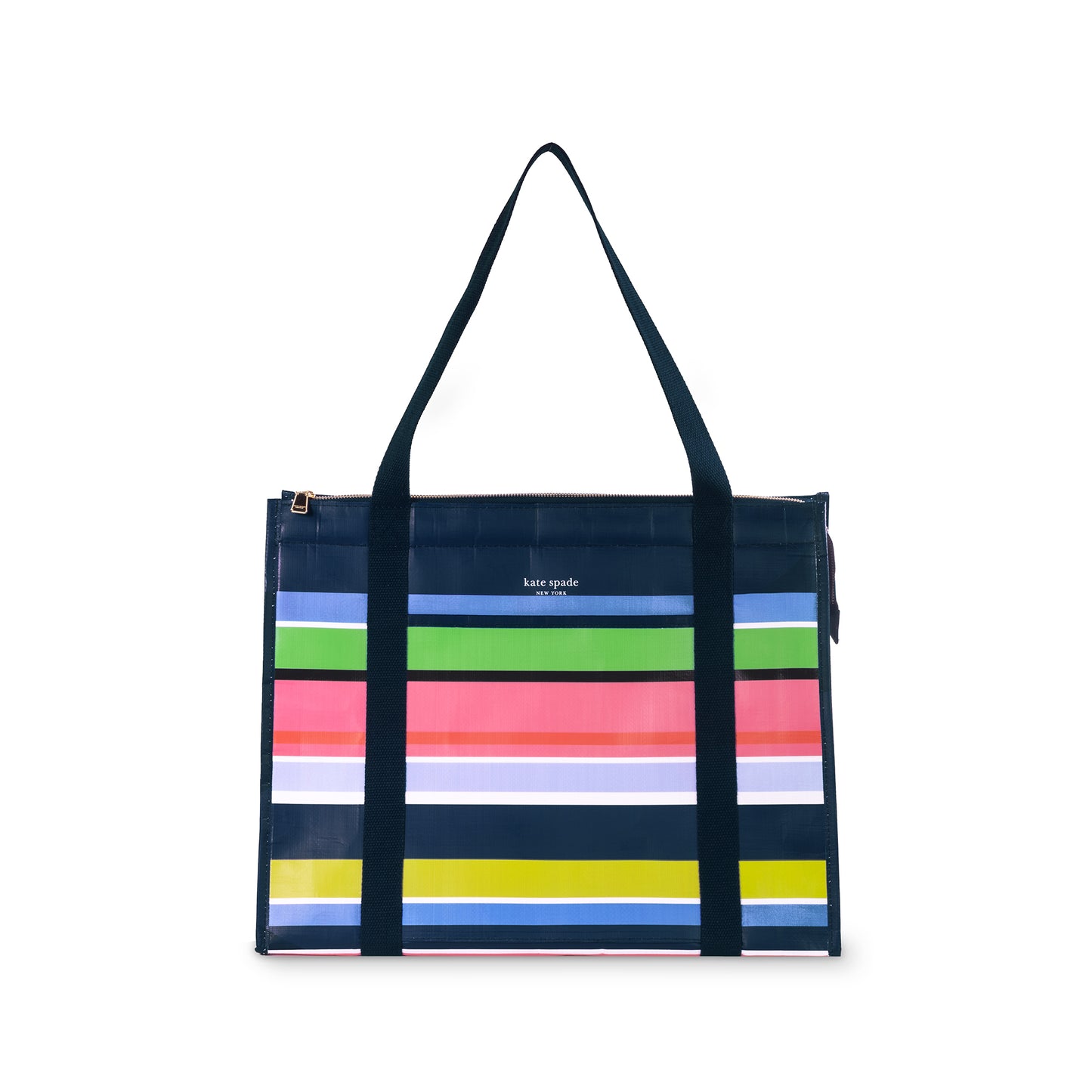 Insulated Market Tote by Kate Spade