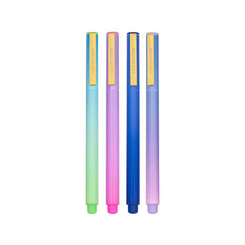 Felt tip Pen Set