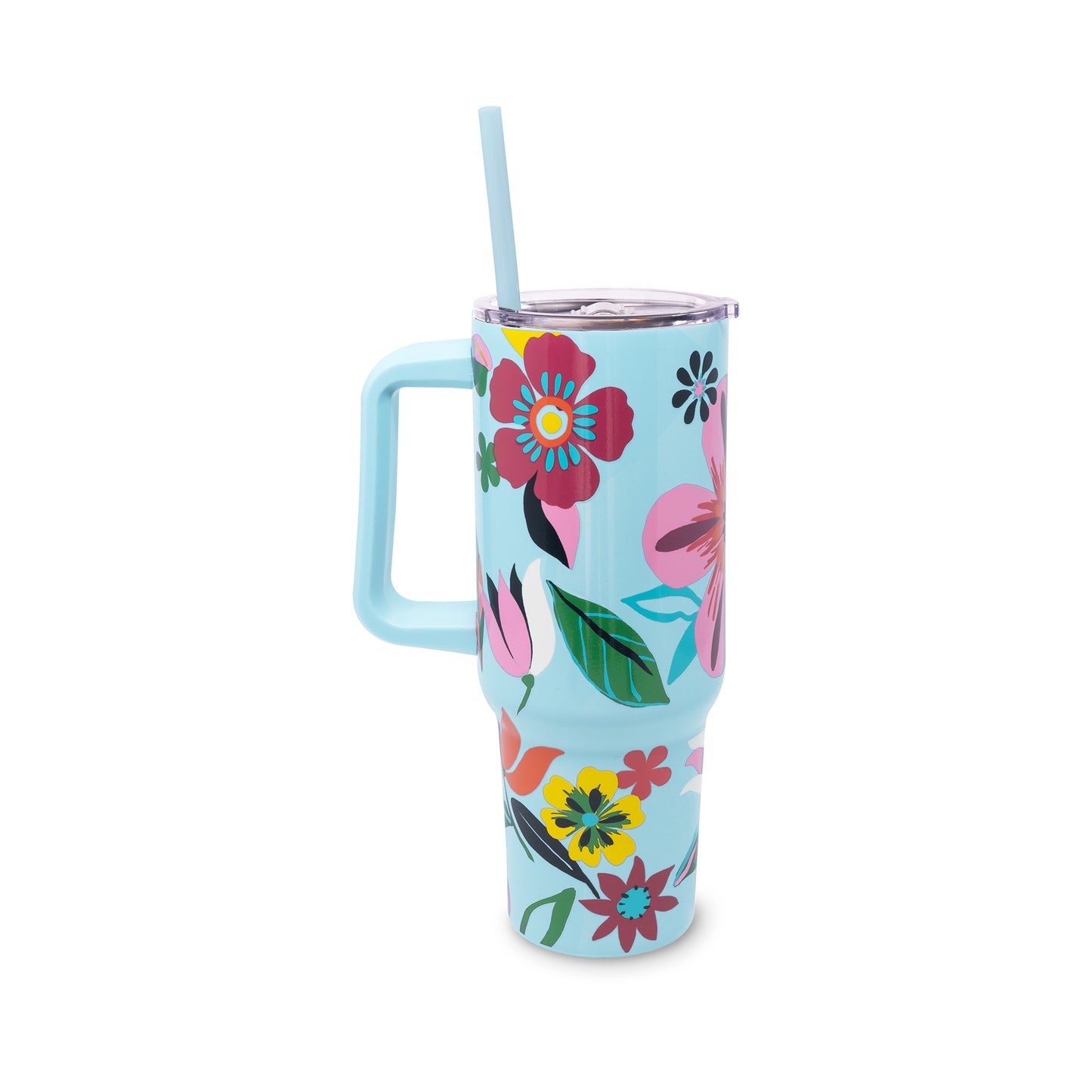 Kate Spade 40 oz mug