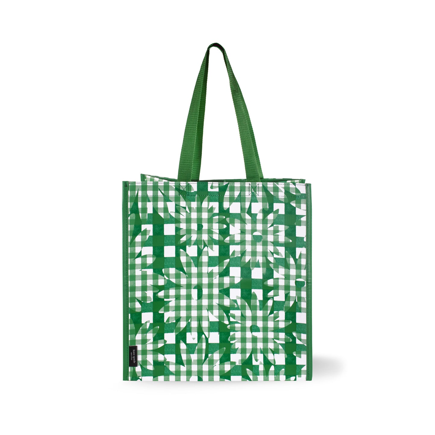 Kate Spade Grocery tote