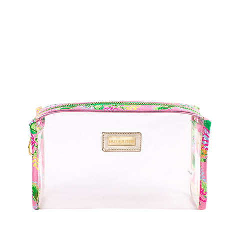 Pencil Pouch by Lilly Pulitzer