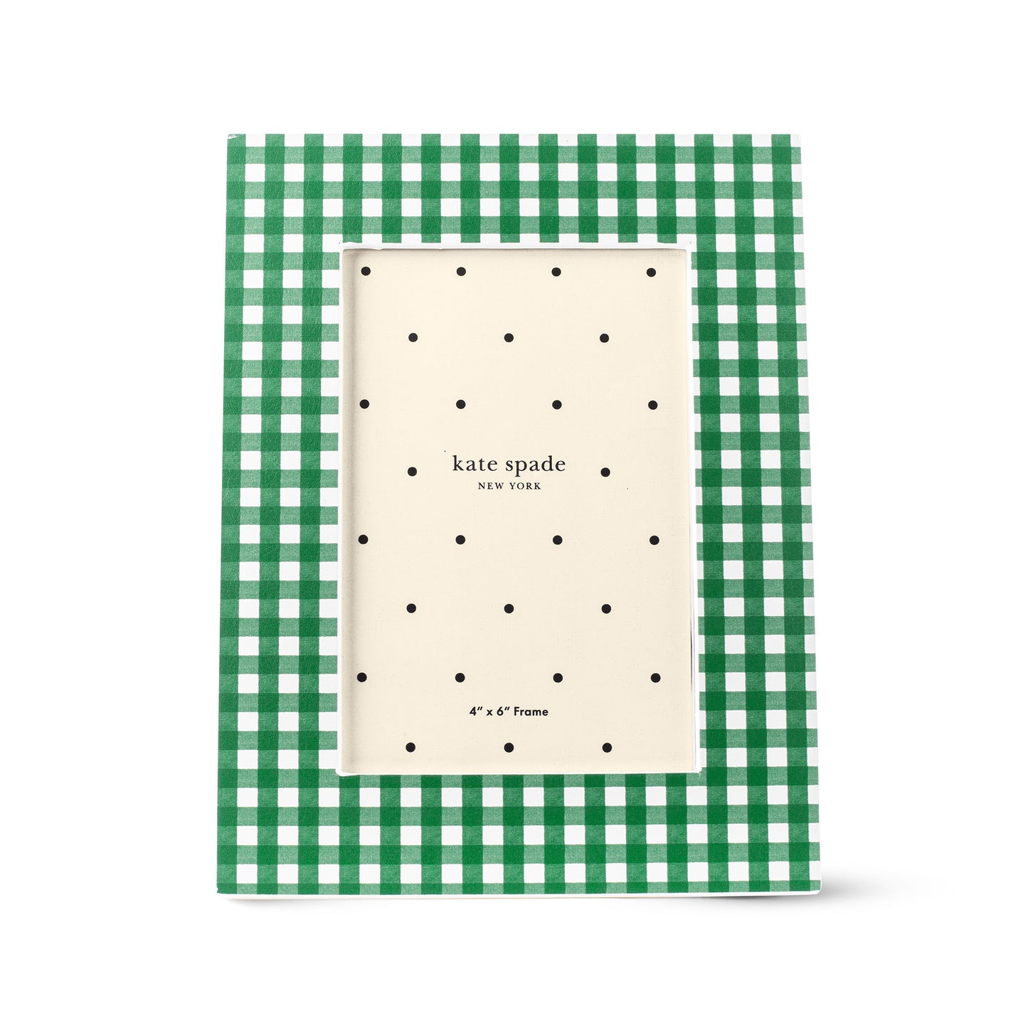 Picture Frame by Kate Spade