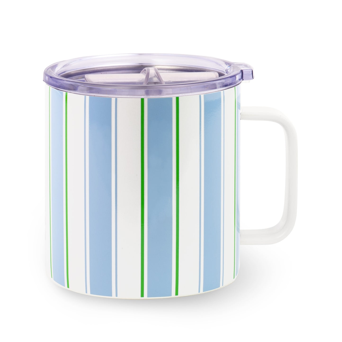 Kate Spade Coffee Mug