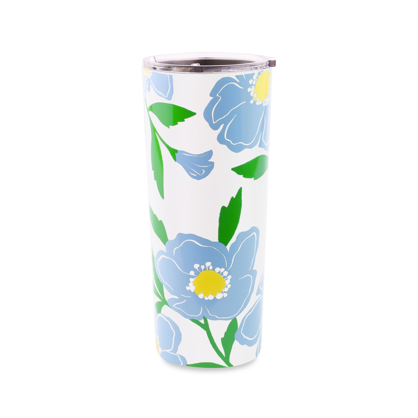 Stainless Steel Tumbler, Kate Spade