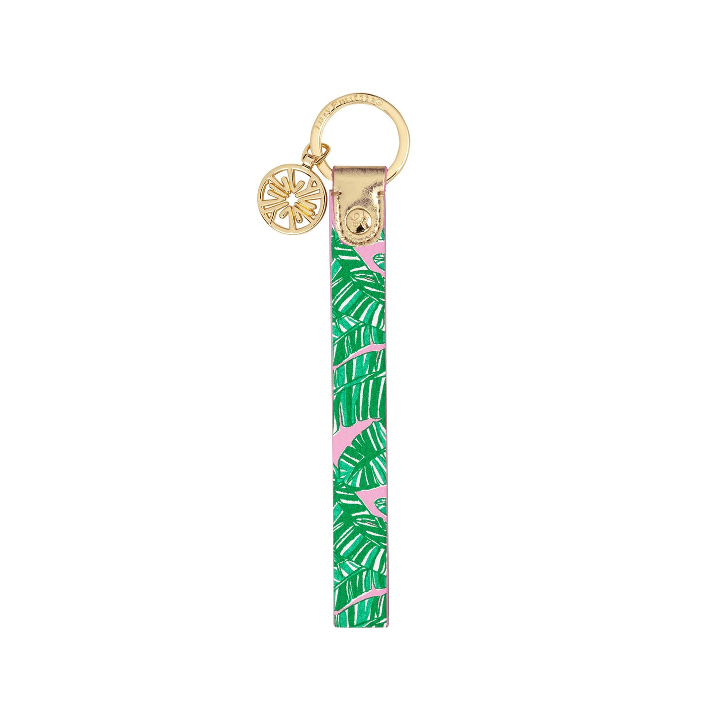 Key Fob