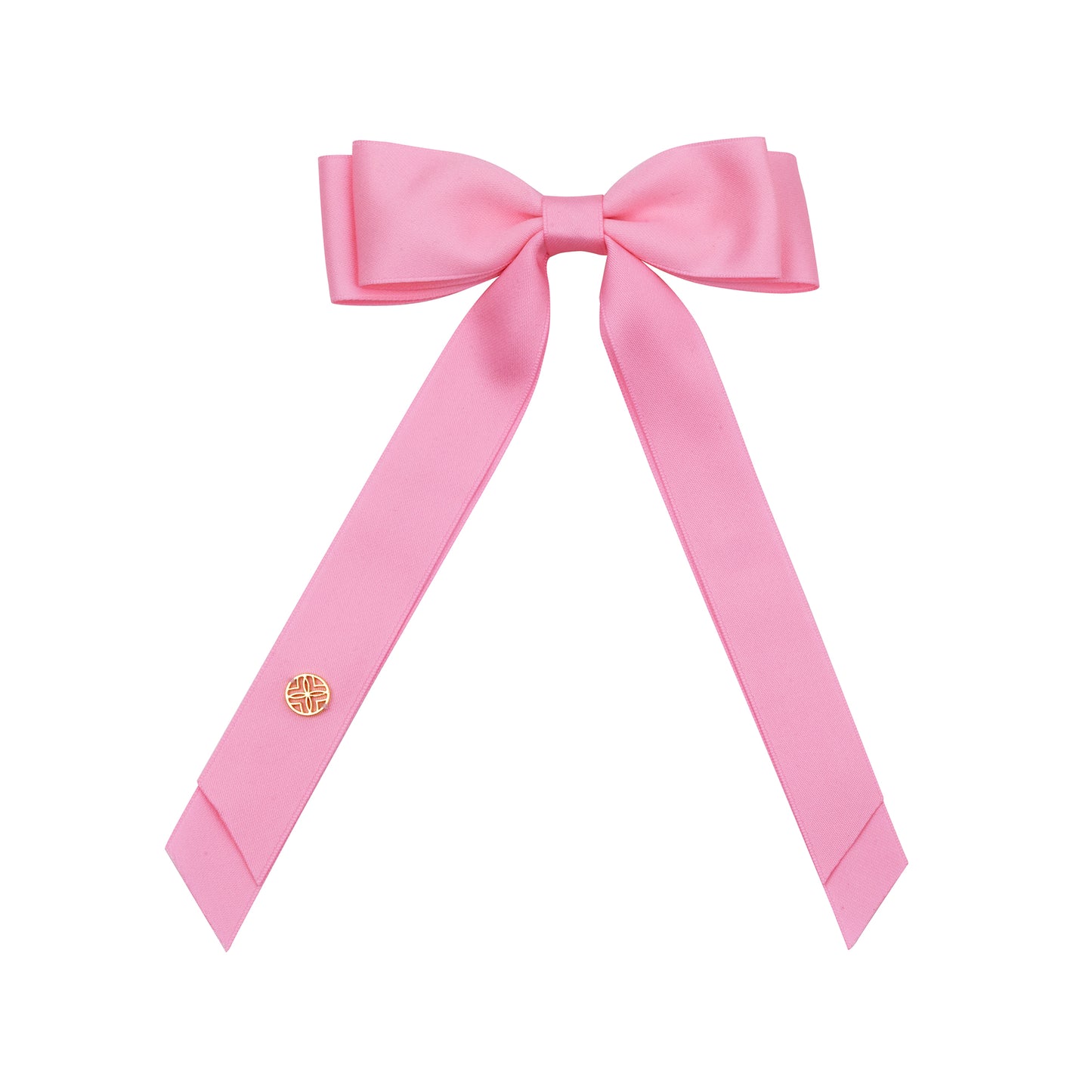 Lilly Pulitzer Hair Bow