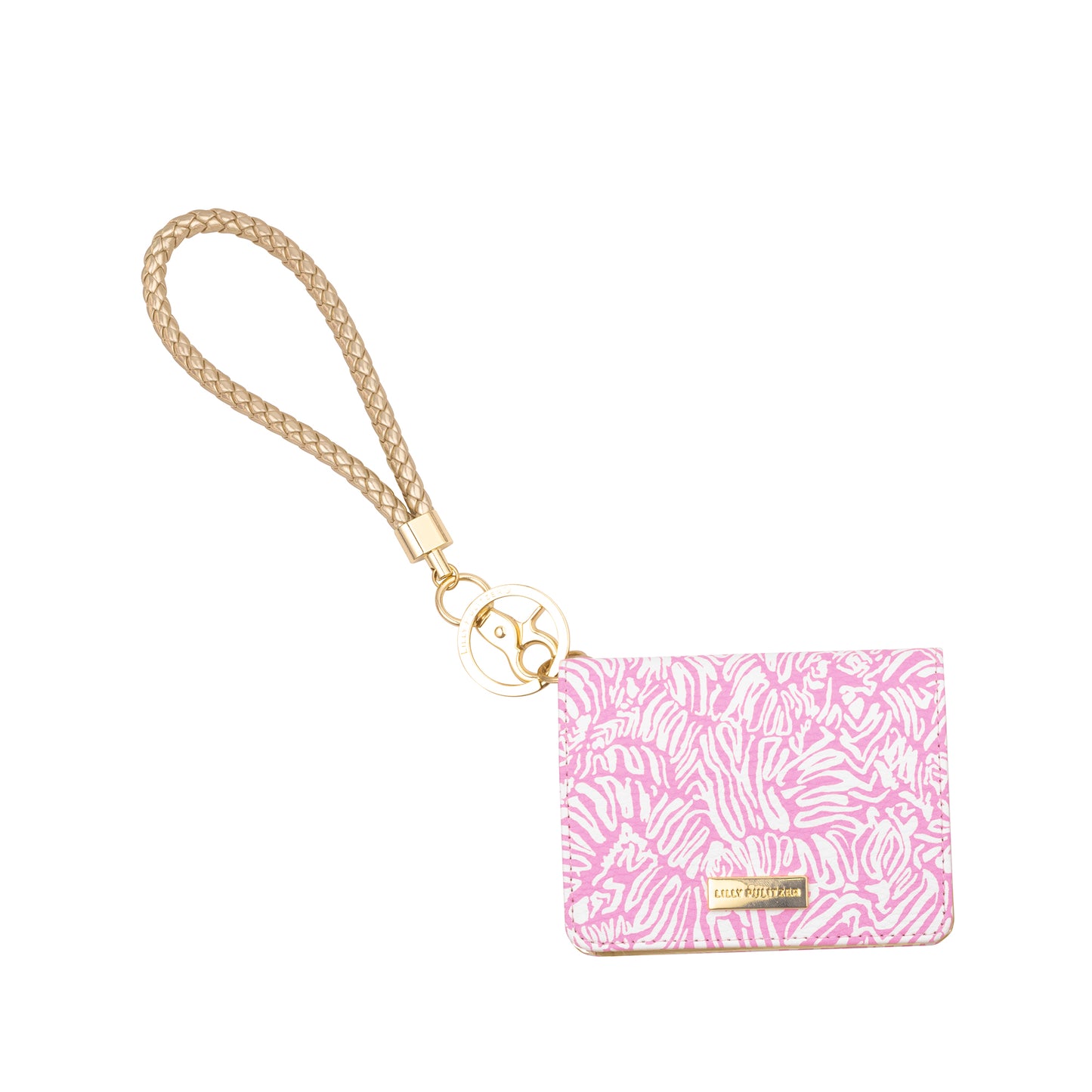Snap Card Case Lilly pulitzer