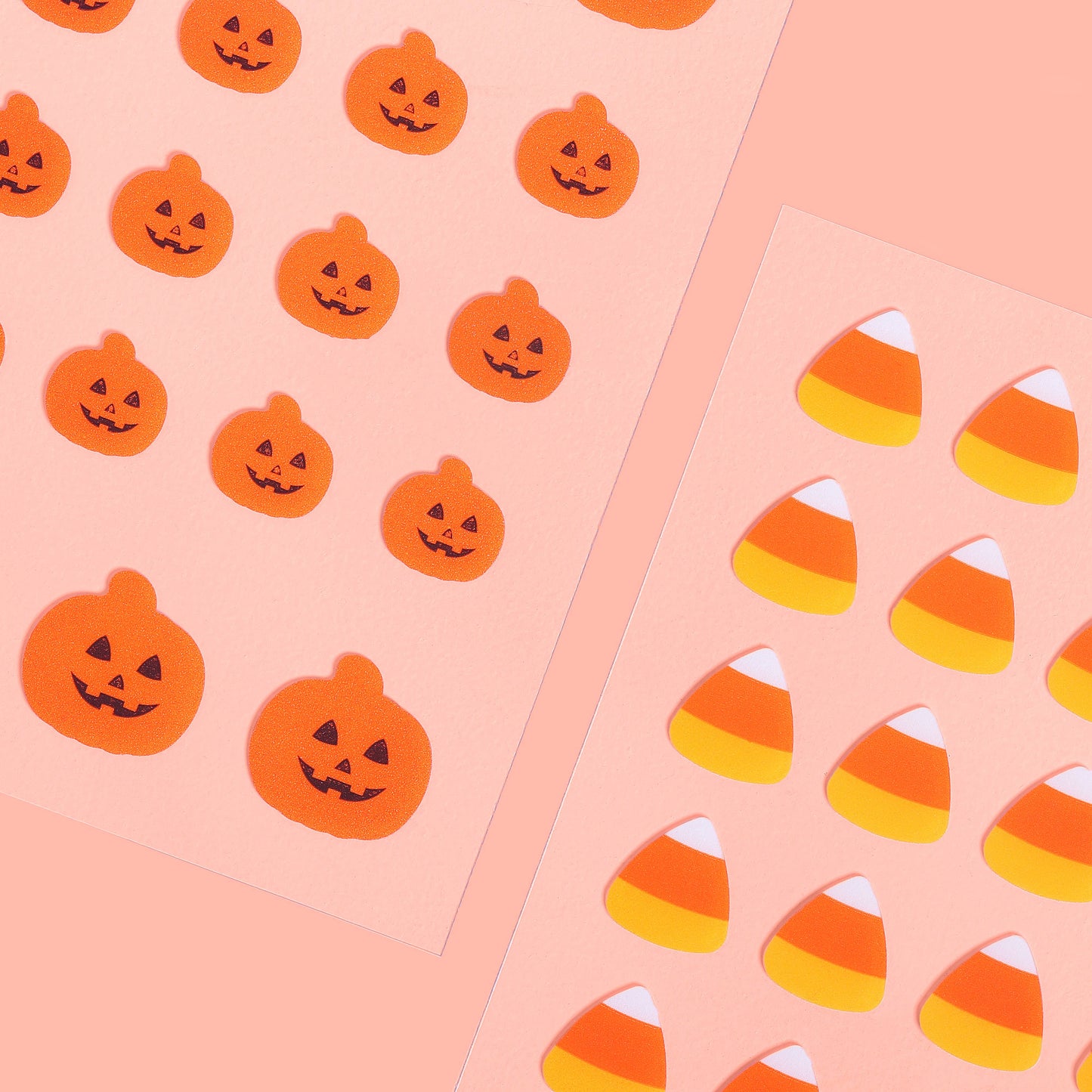 My Spa Life - Halloween Trick or Treat Hydrocolloid Pimple Patches