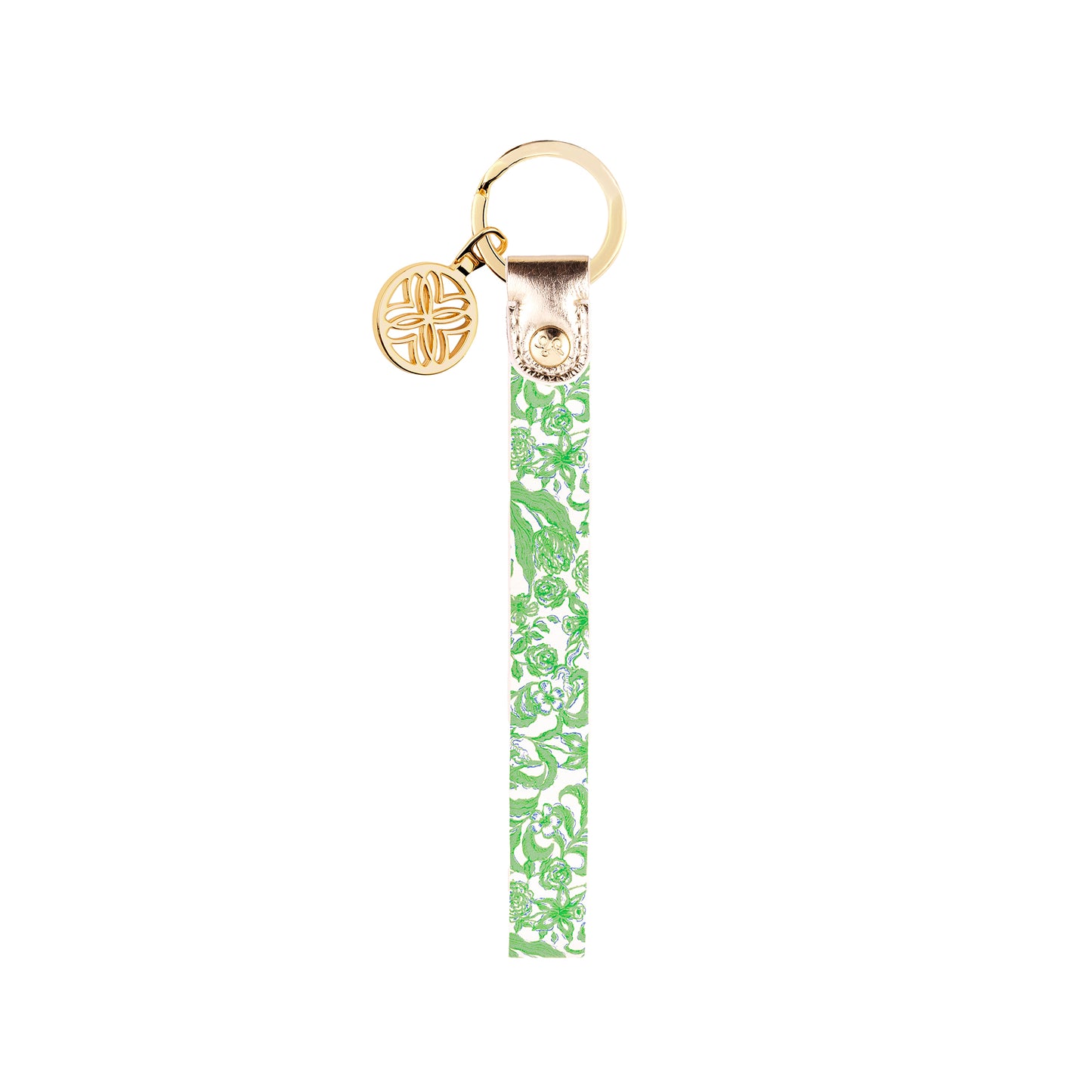 Key Fob