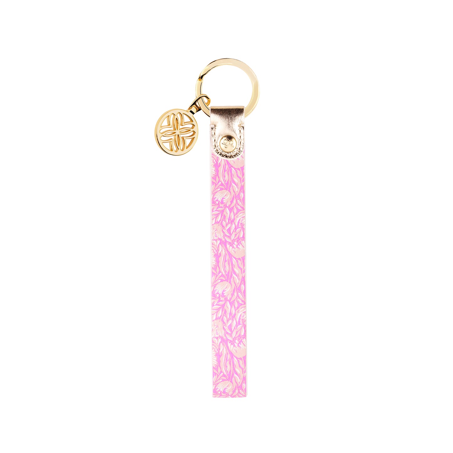 Key Fob