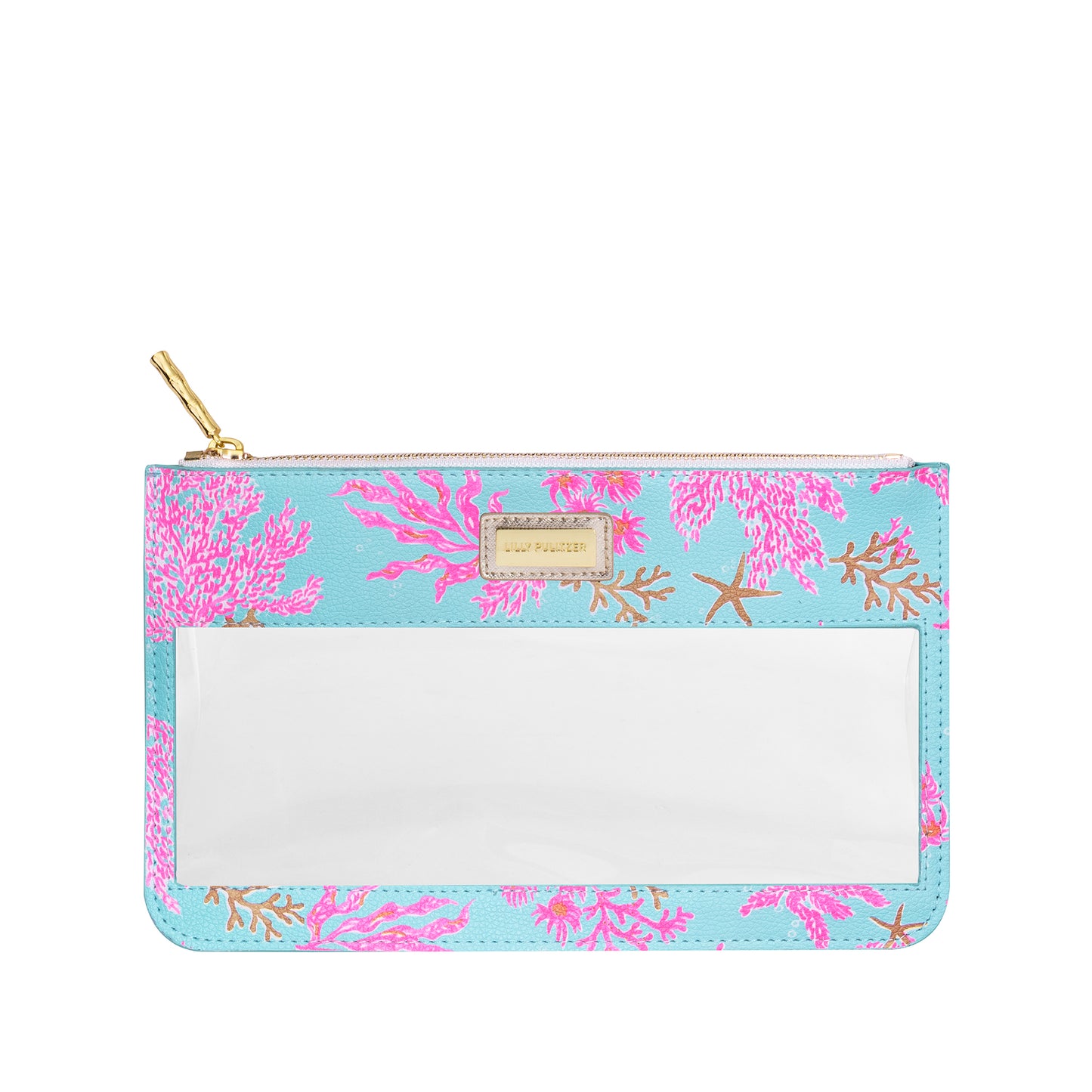 Lilly Pulitzer Agenda