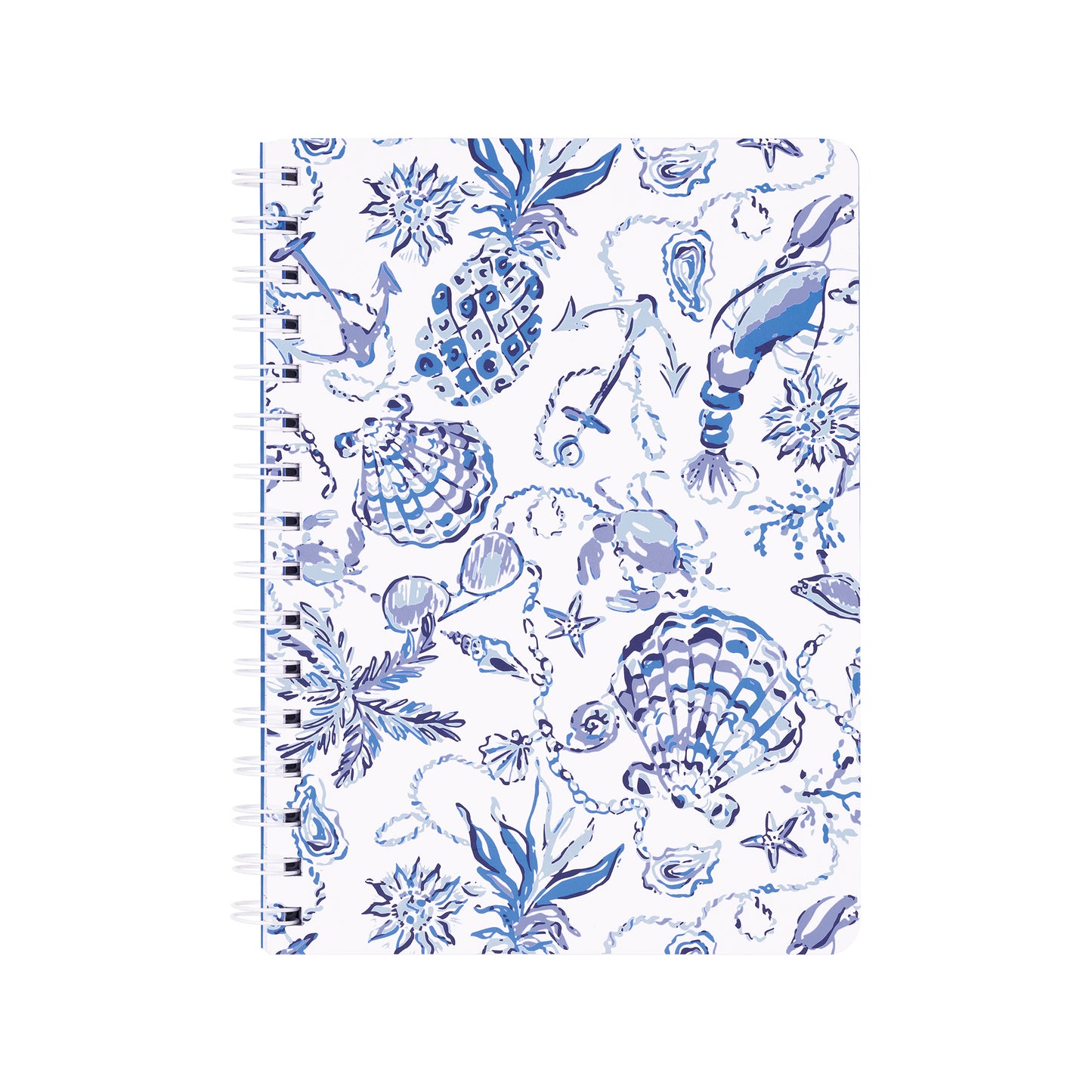 Mini Notebooks by Lilly Pulitzer