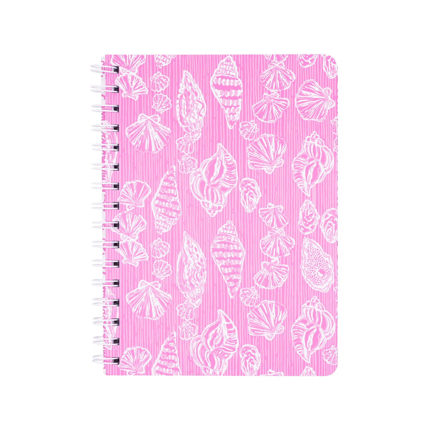 Mini Notebooks by Lilly Pulitzer
