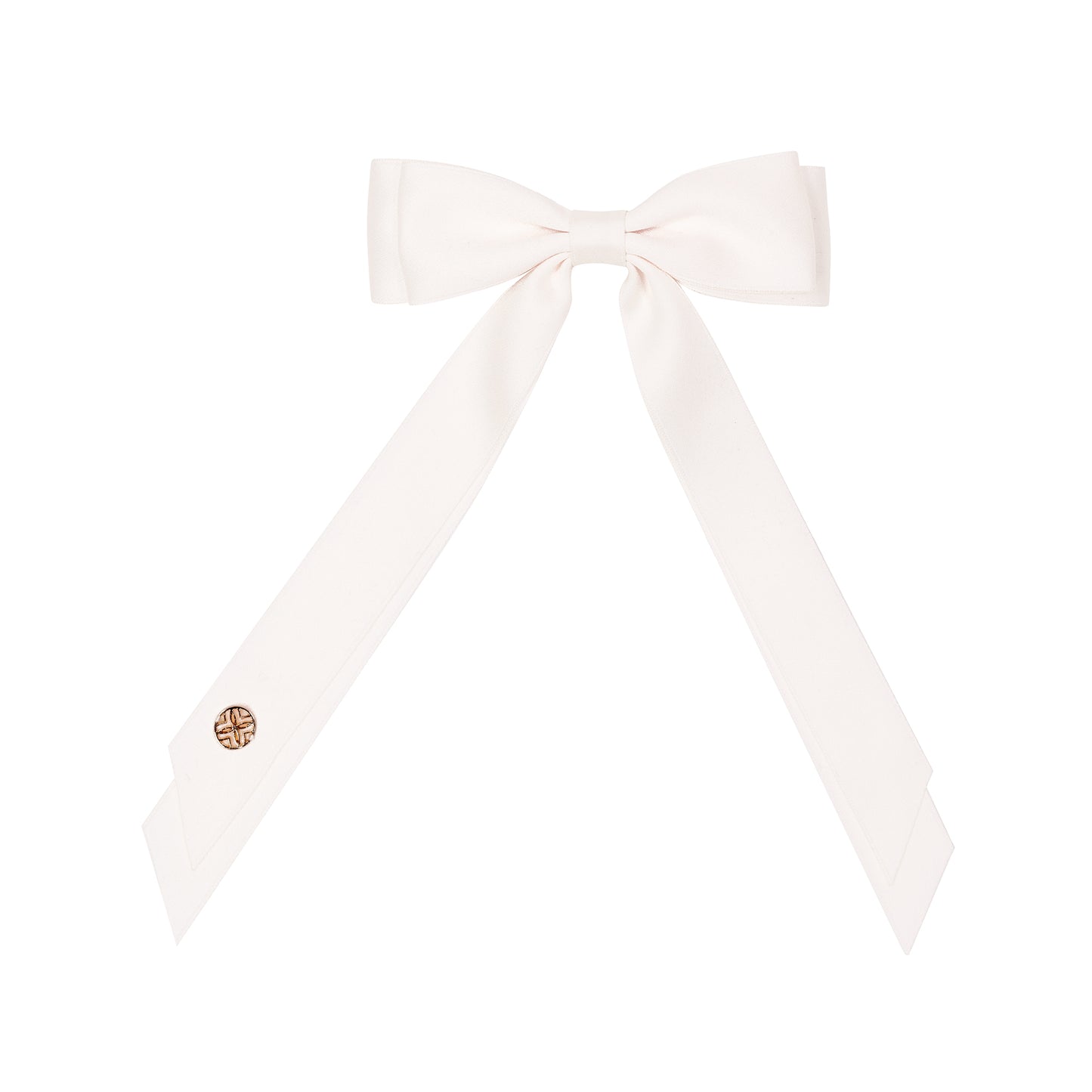 Lilly Pulitzer Hair Bow