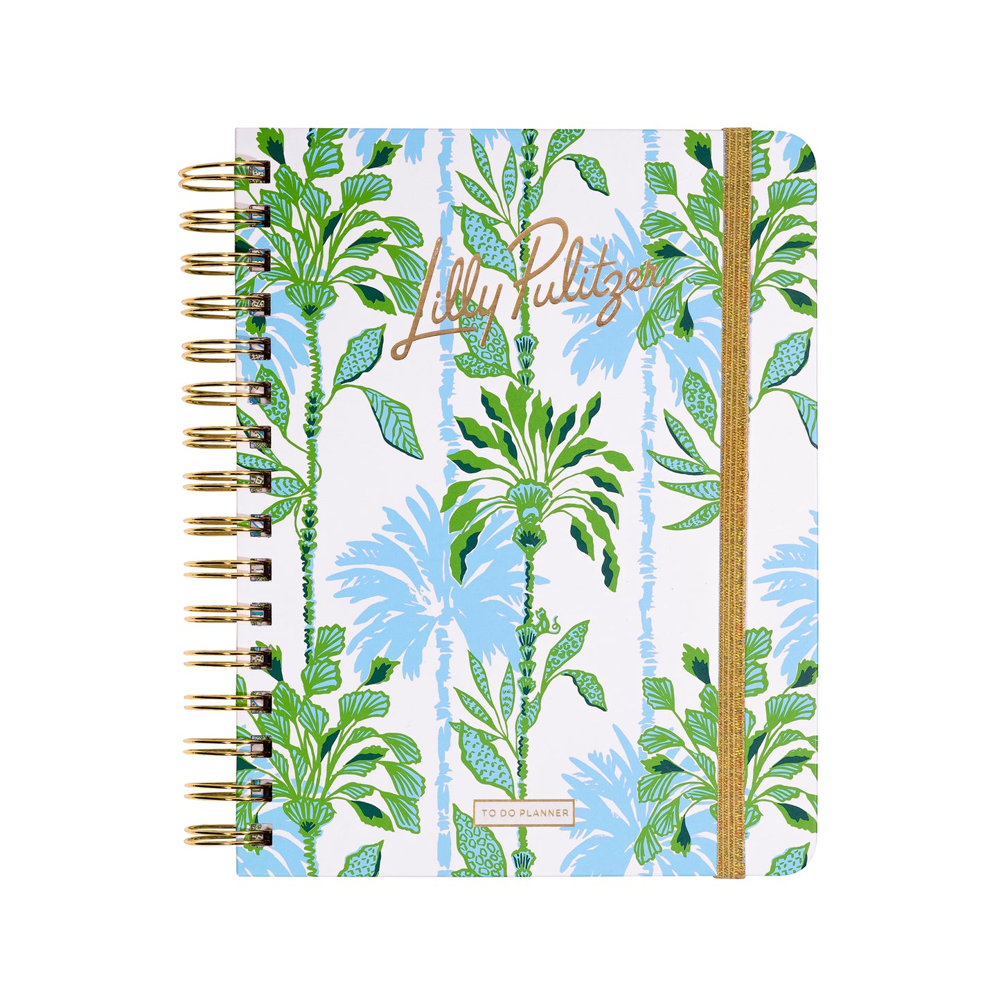 To Do Planner