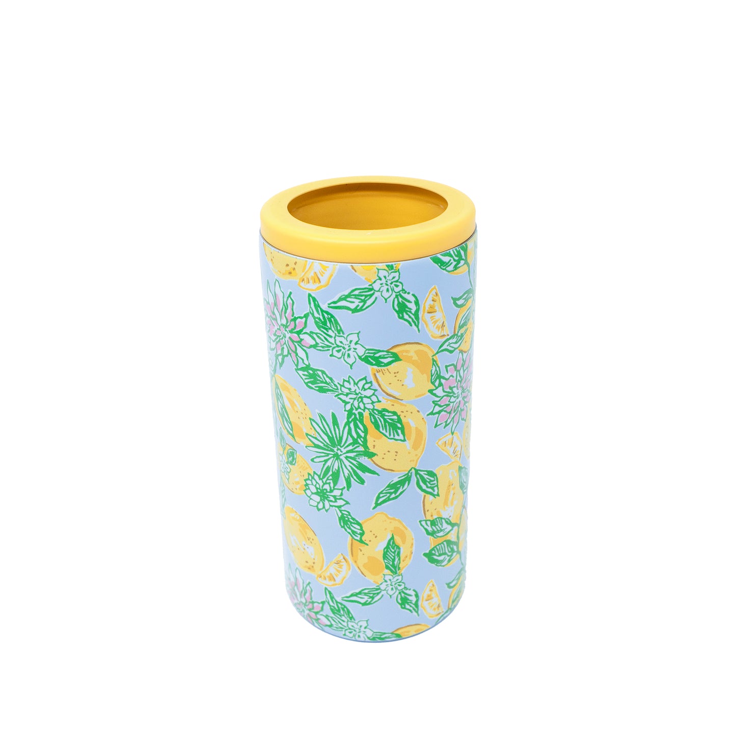 Skinny Can Cooler, Lilly Pulitzer