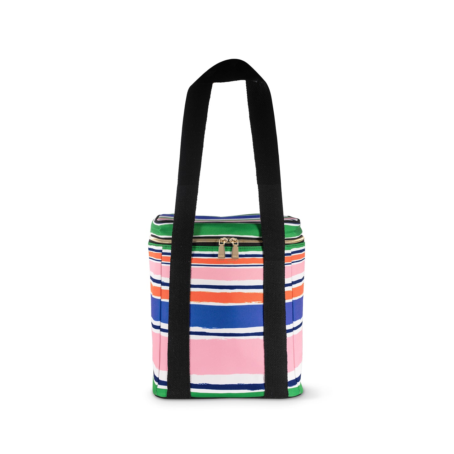 Picnic Cooler in kate spade, Ocean Stripe