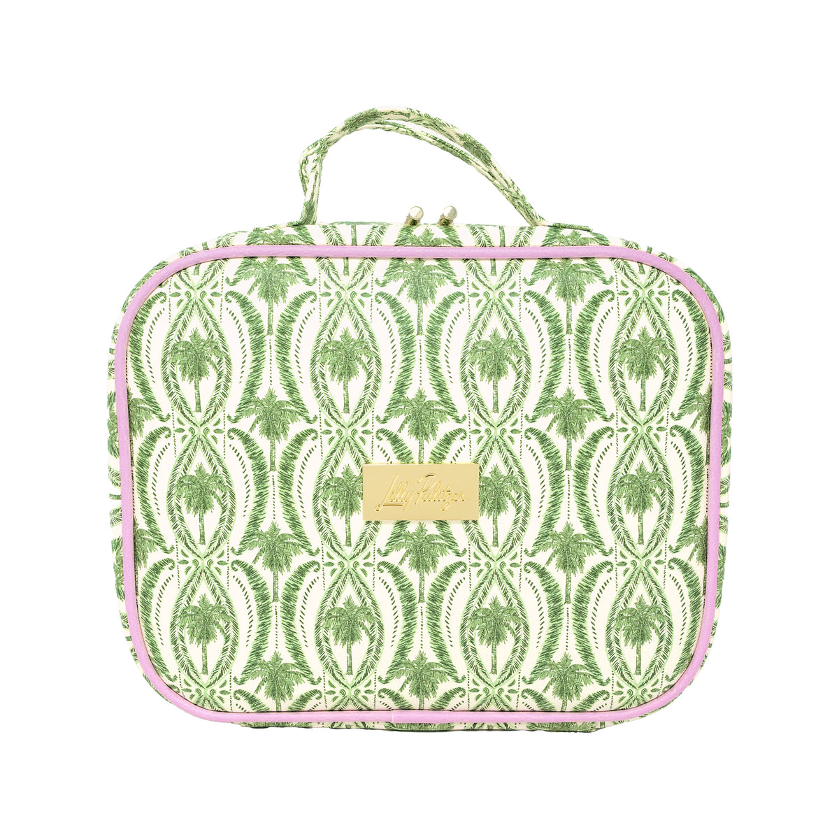 Toiletry Case by Lilly Pulitzer
