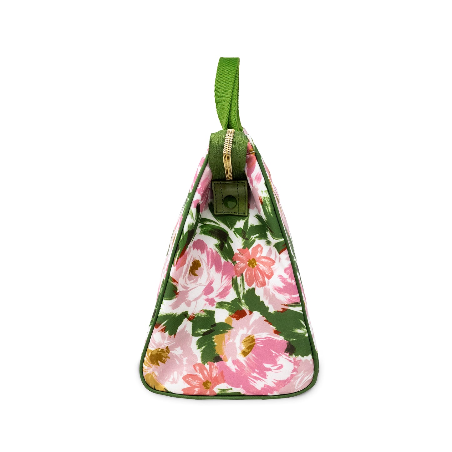 Lunch Bag, Hidden Garden