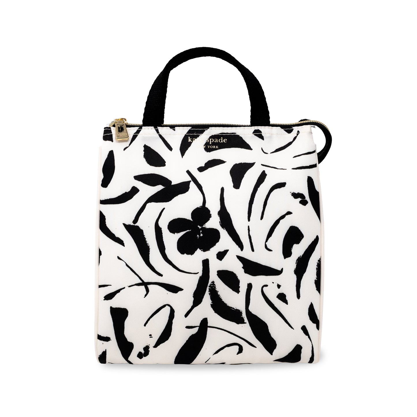 Lunch Bag, Painters Garden