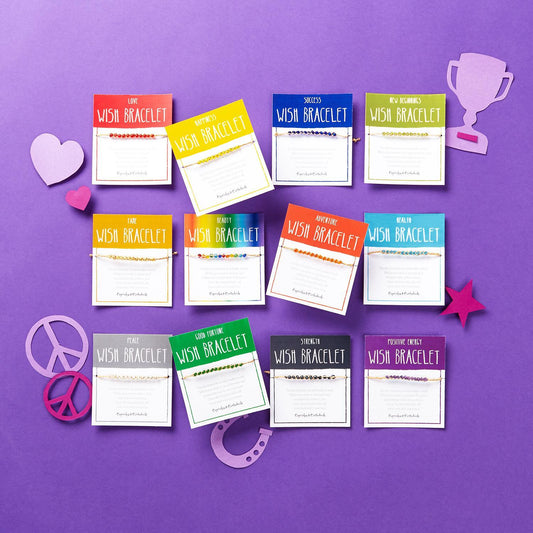 Wishlet from Two's Company