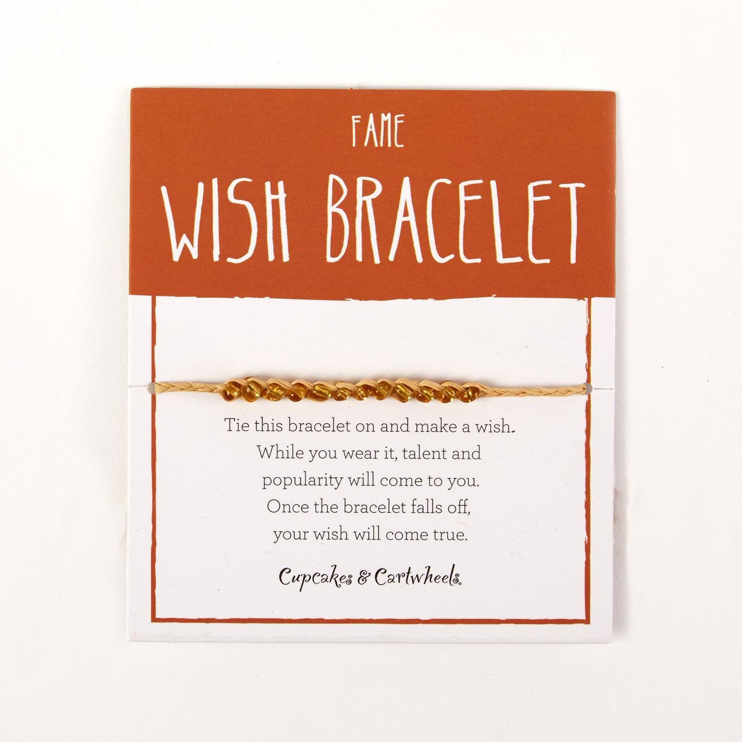 Wishlet from Two's Company