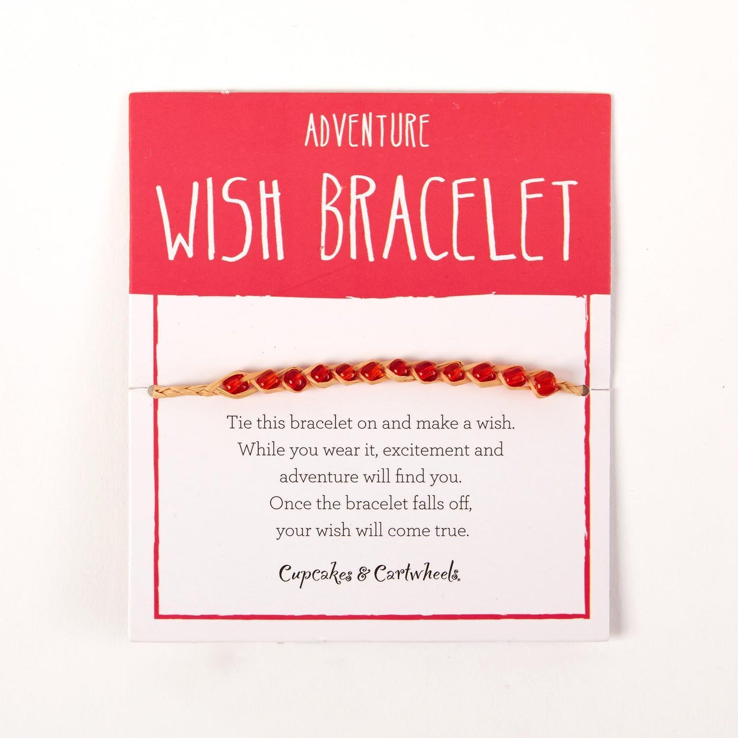Wishlet from Two's Company