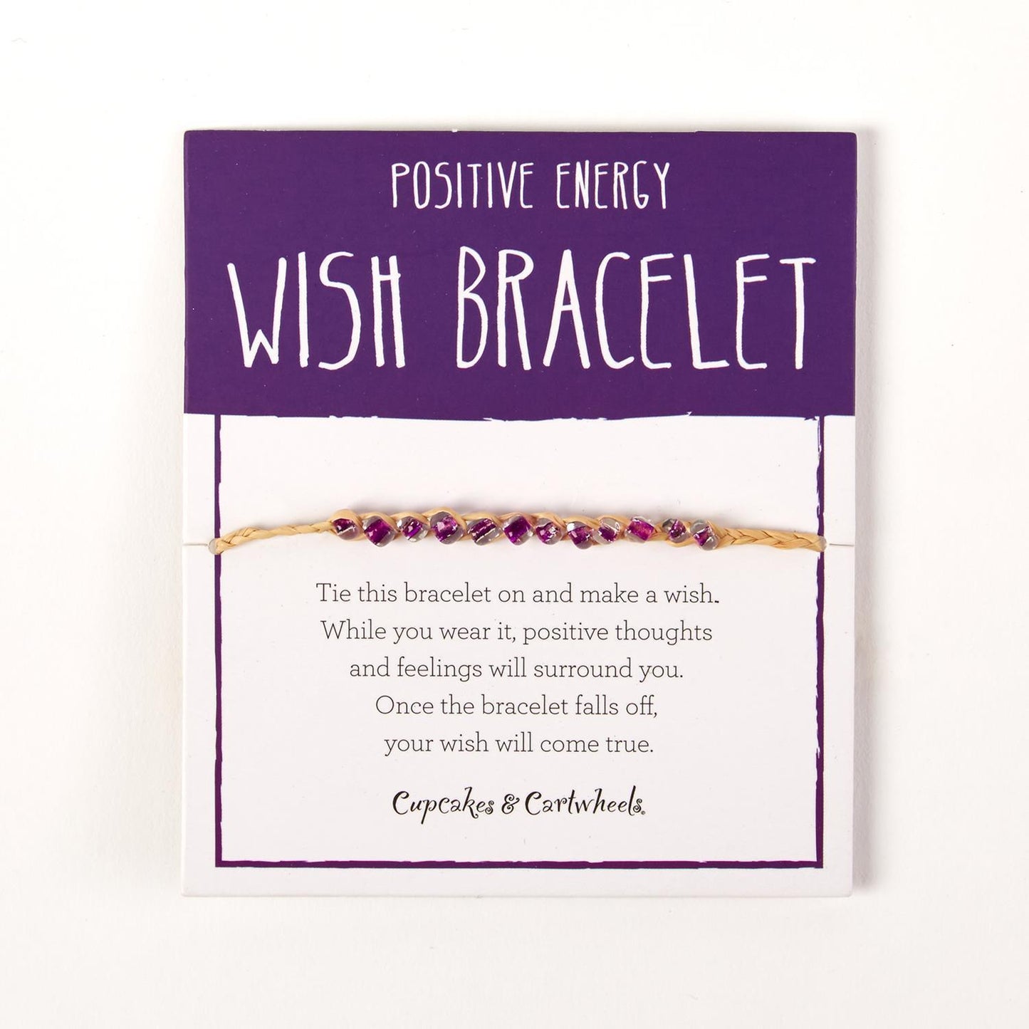 Wishlet from Two's Company