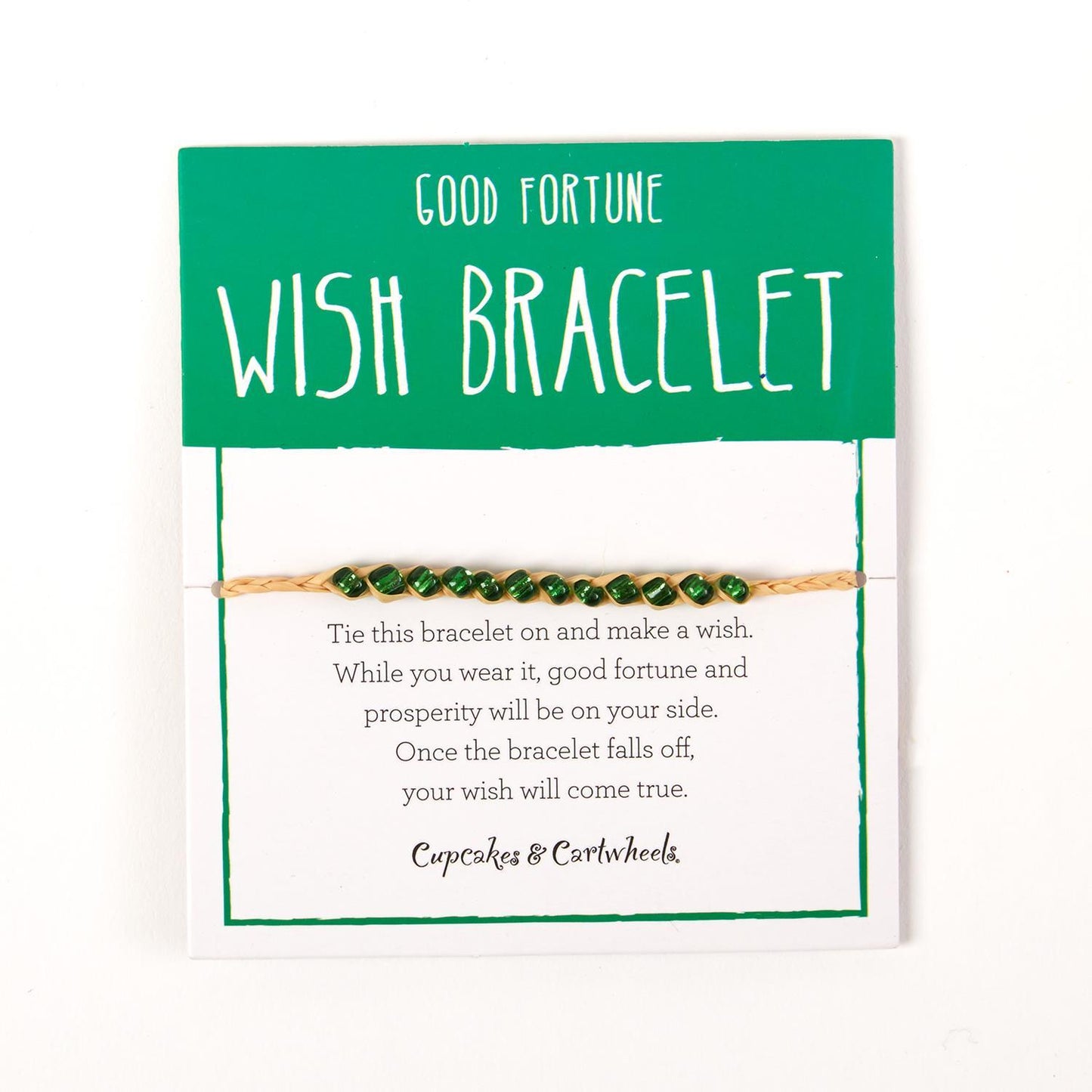 Wishlet from Two's Company
