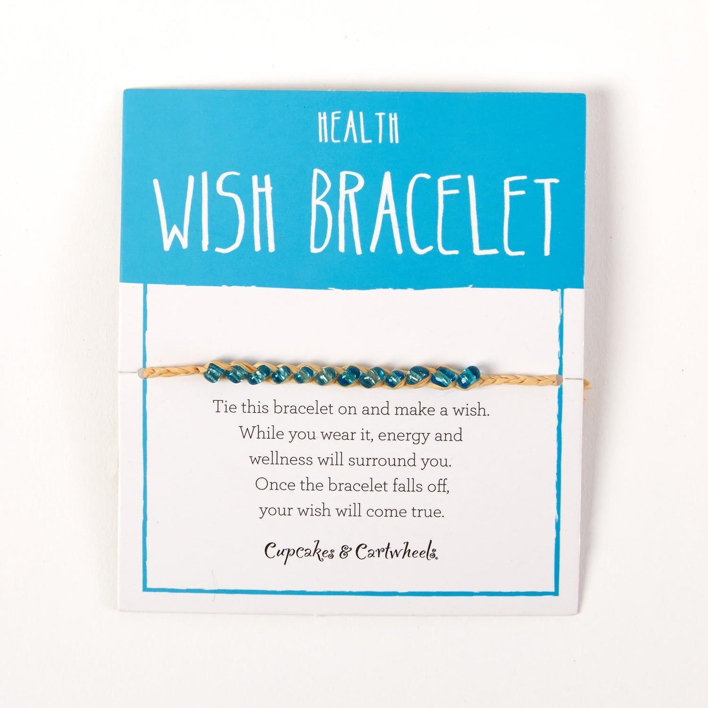Wishlet from Two's Company