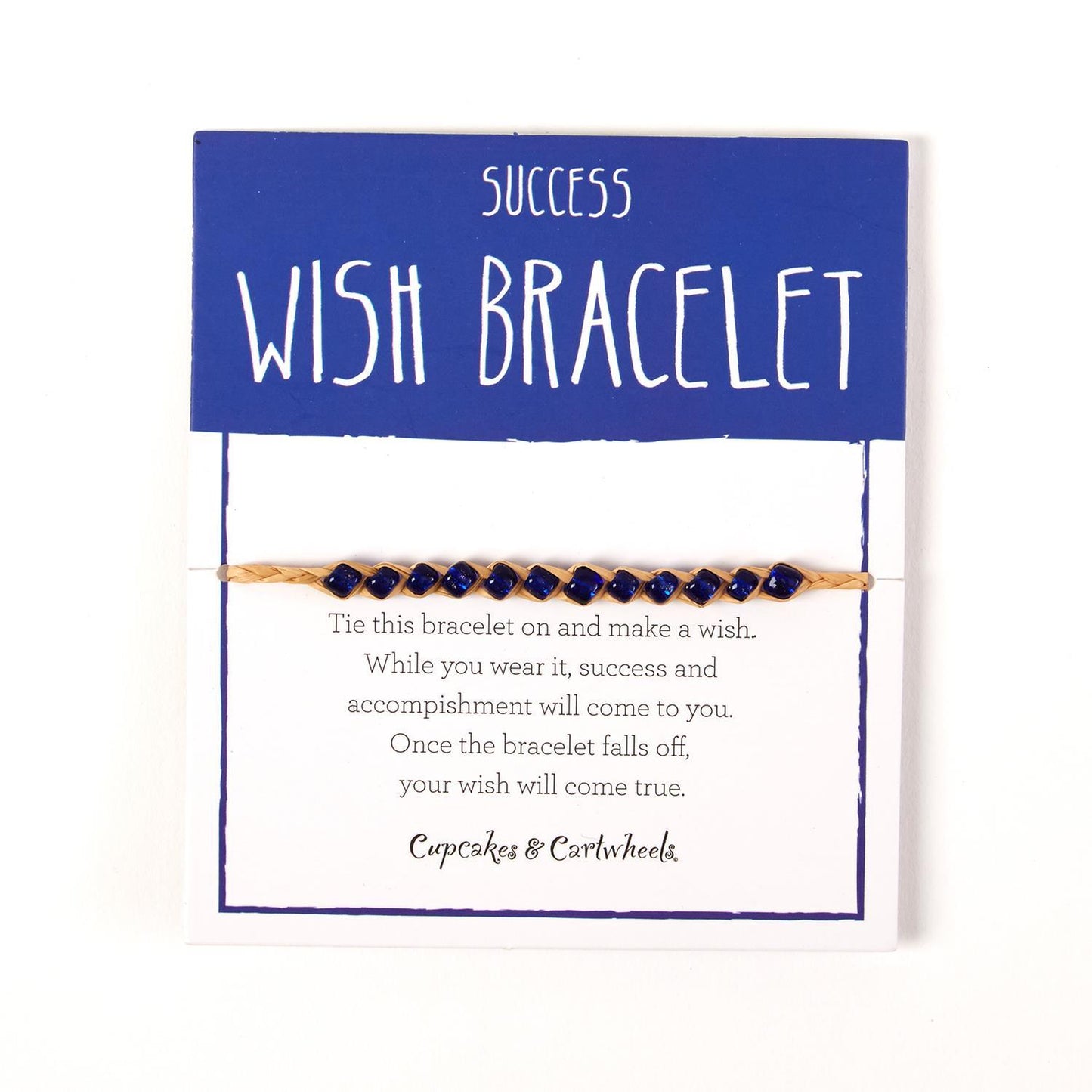 Wishlet from Two's Company