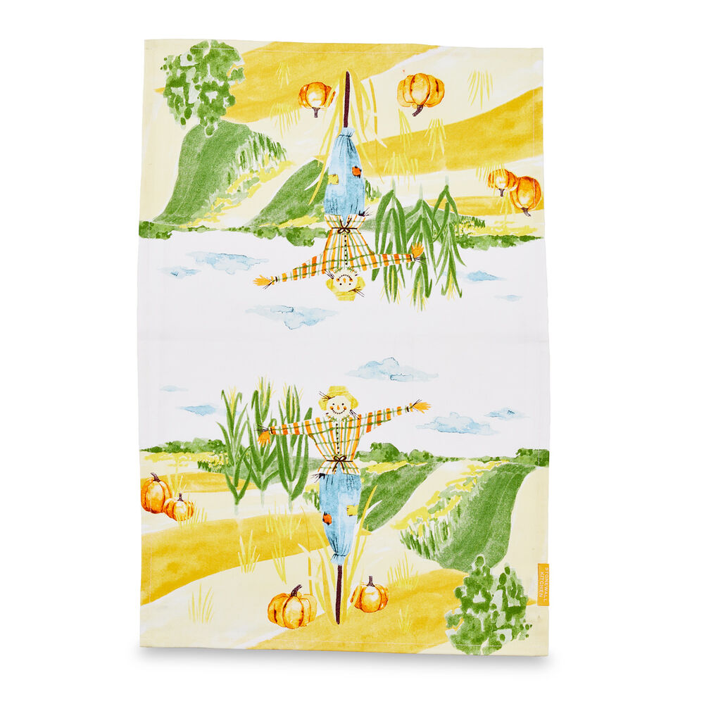 Stonewall Kitchen Towel