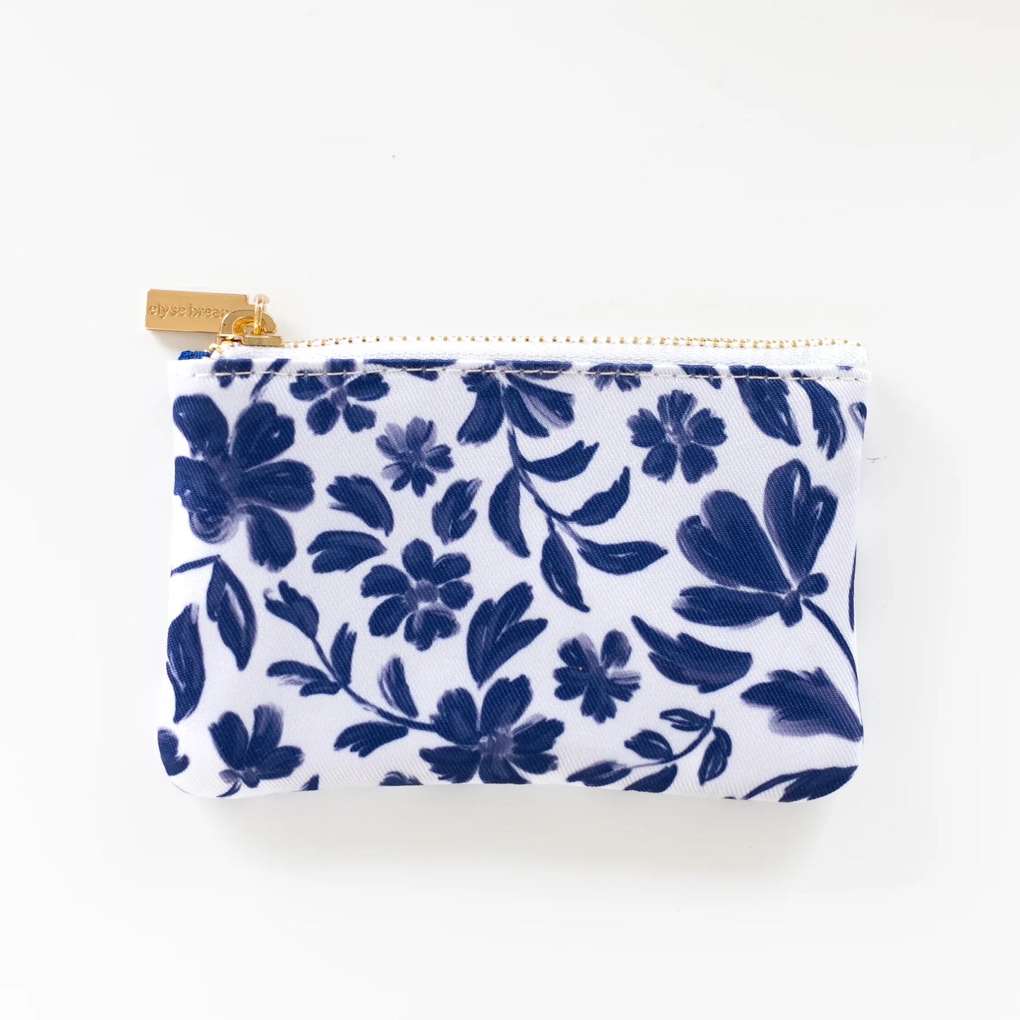 Elyse Breanne Coin Purse