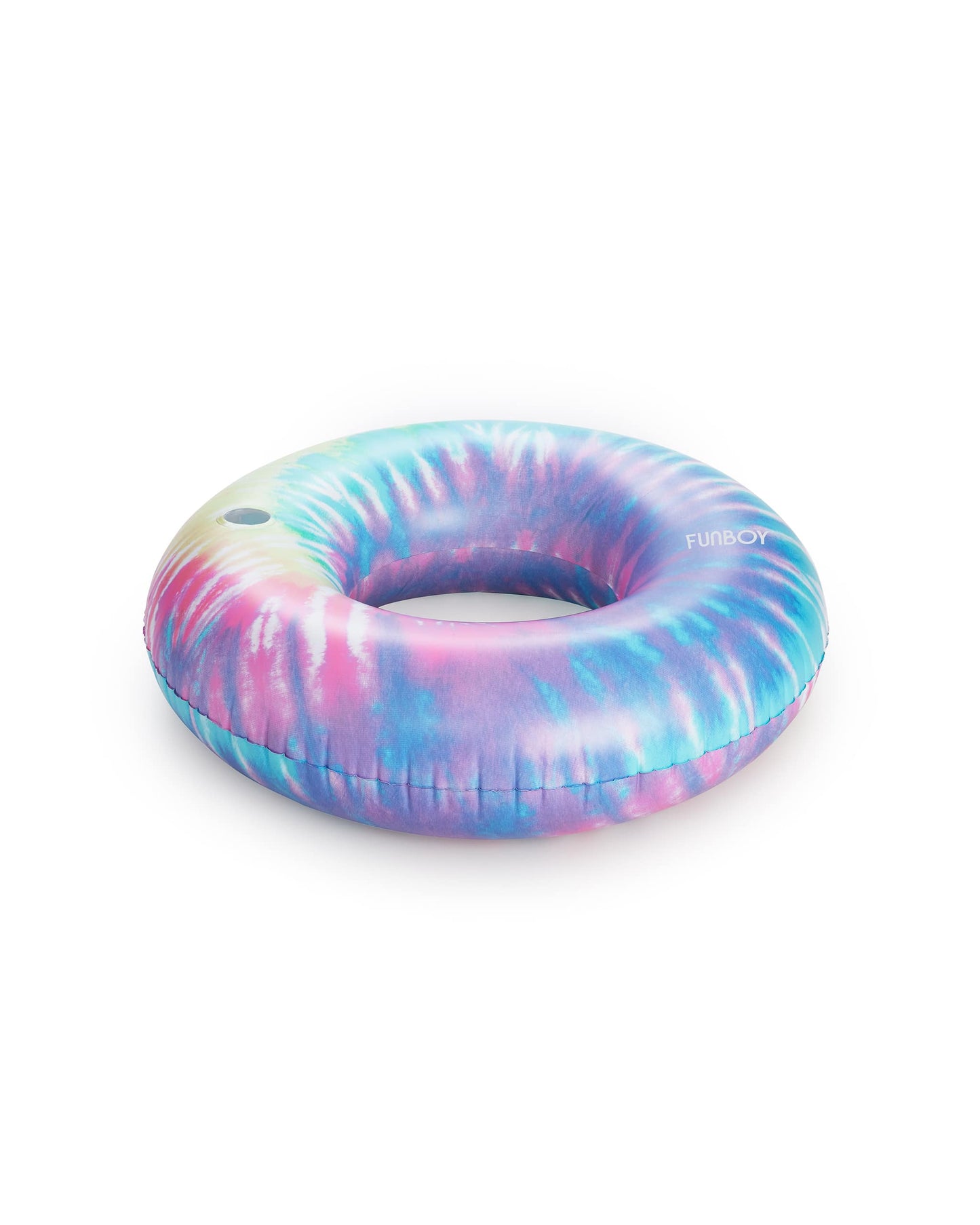 FUNBOY - FUNBOY Tie Dye Tube