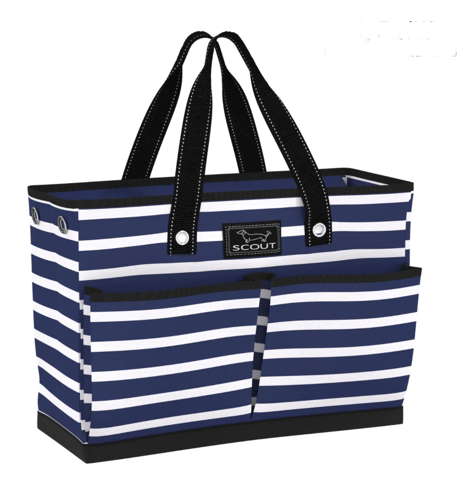 BJ Bag by Scout