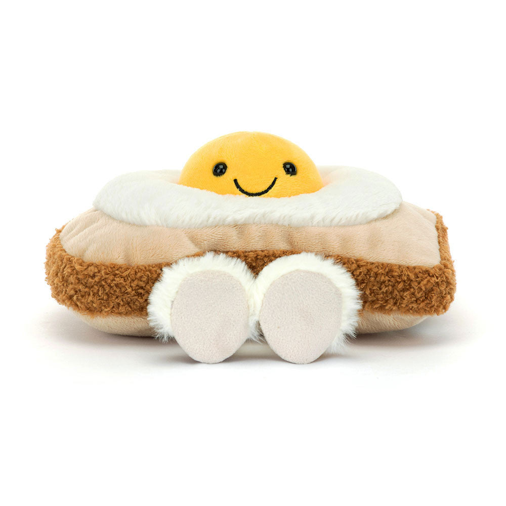 Amuseables Egglantine