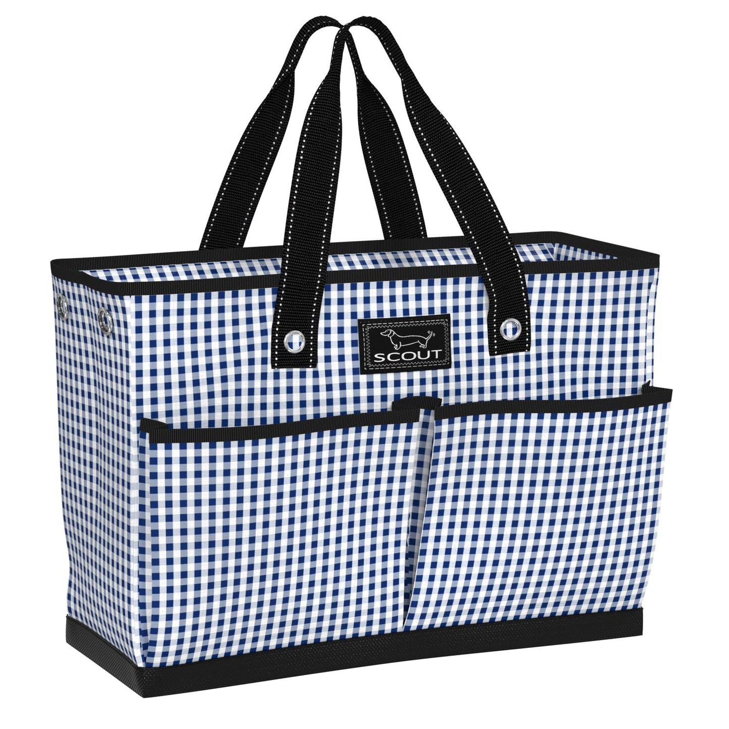 BJ Bag by Scout